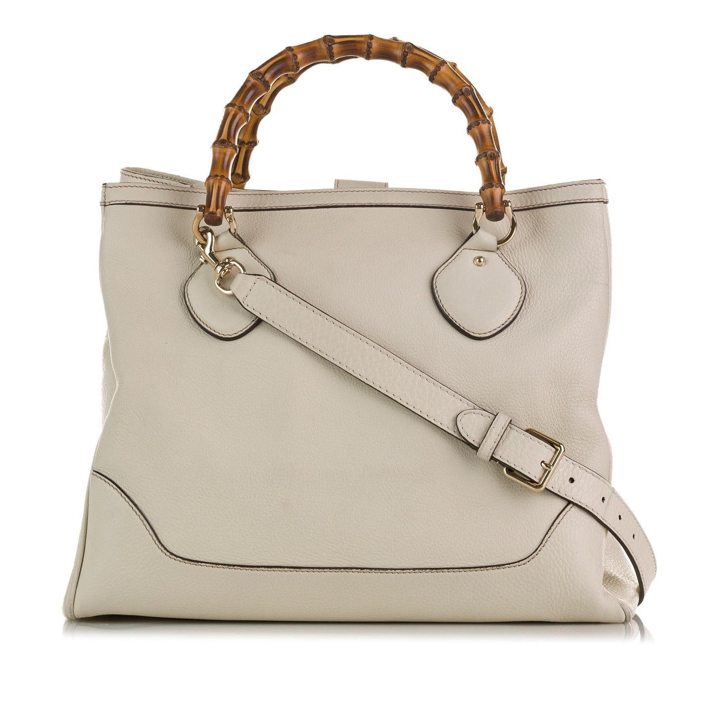 STRAPSTORY - GGC4 BAG - 2804
