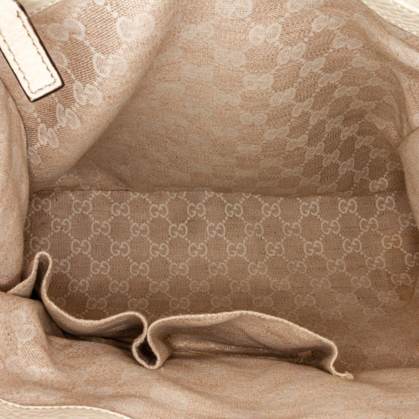 STRAPSTORY - GGC4 BAG - 2804