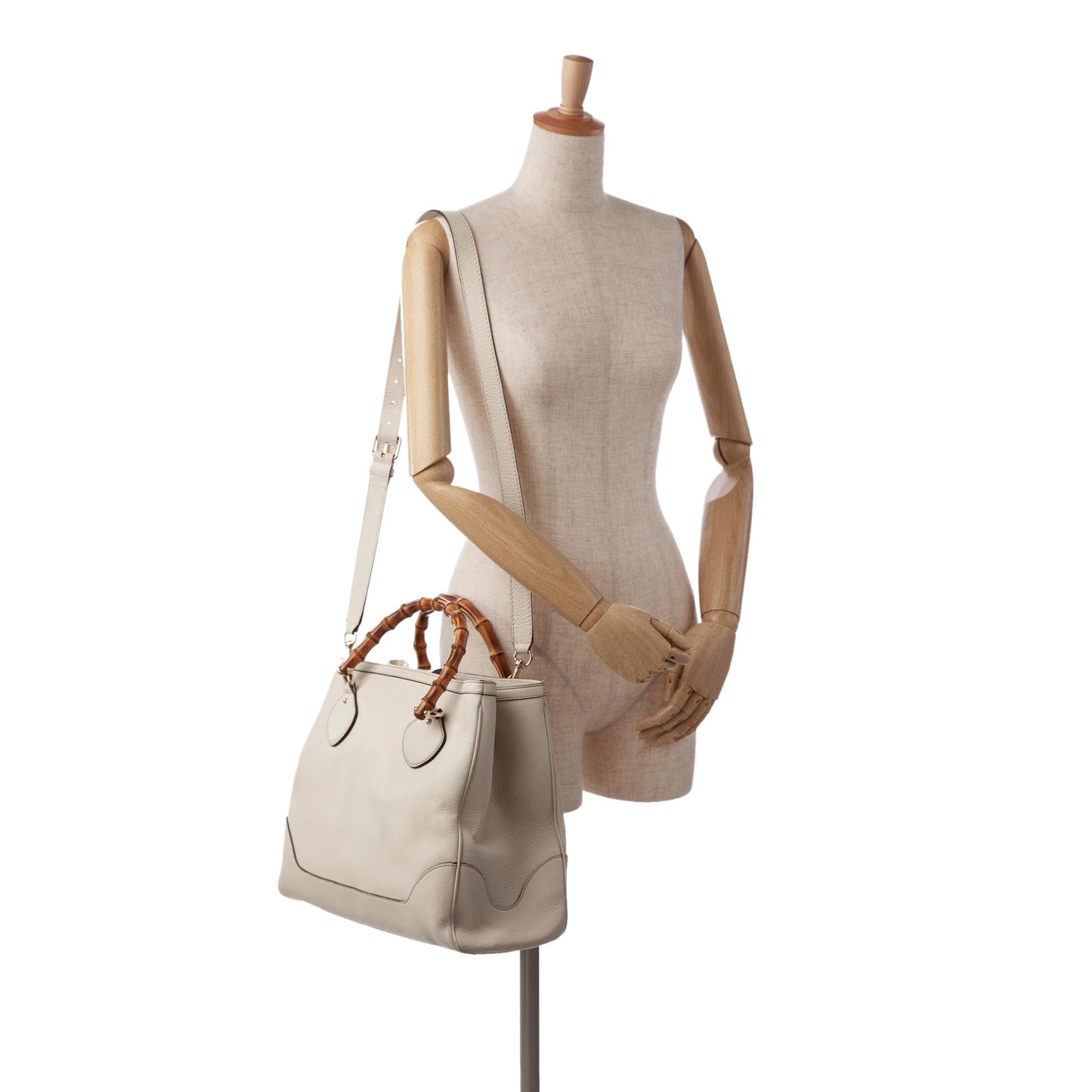 STRAPSTORY - GGC4 BAG - 2804