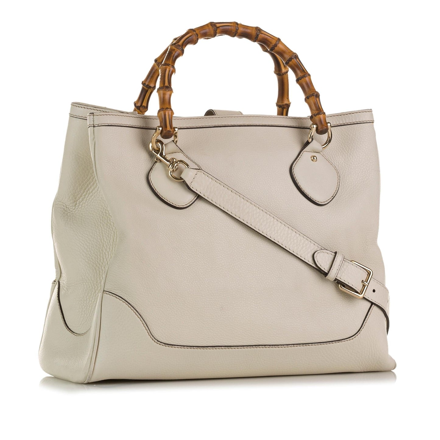 STRAPSTORY - GGC4 BAG - 2804