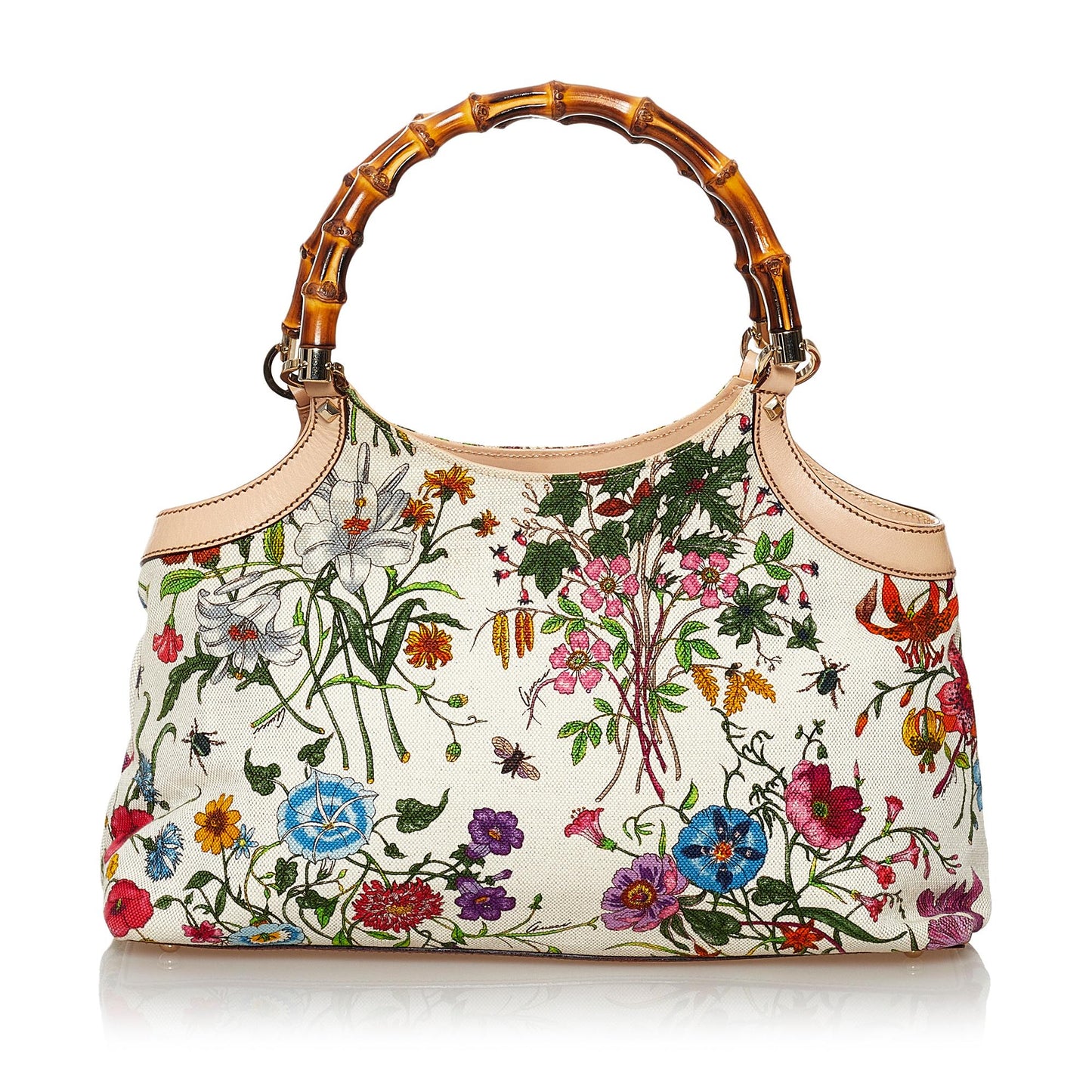 STRAPSTORY - GGC1 BAG - 1452