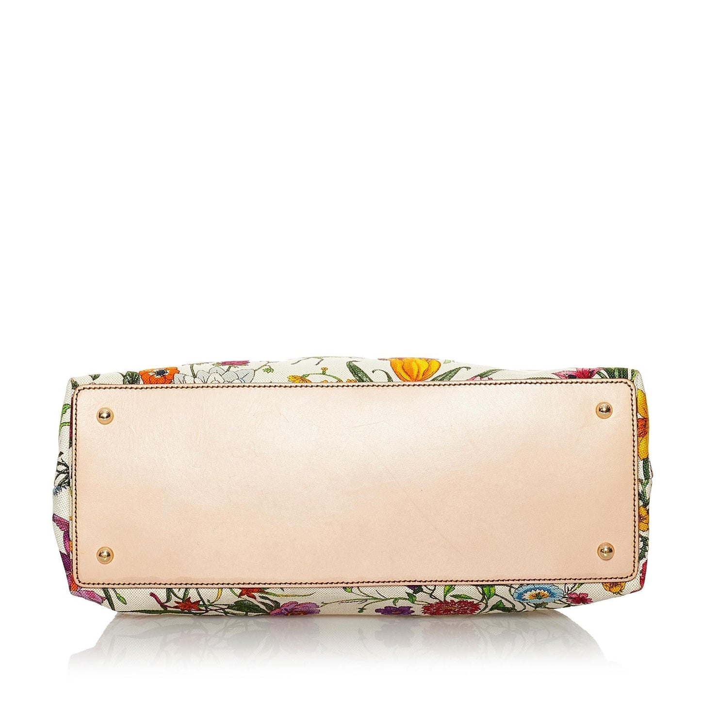 STRAPSTORY - GGC1 BAG - 1452