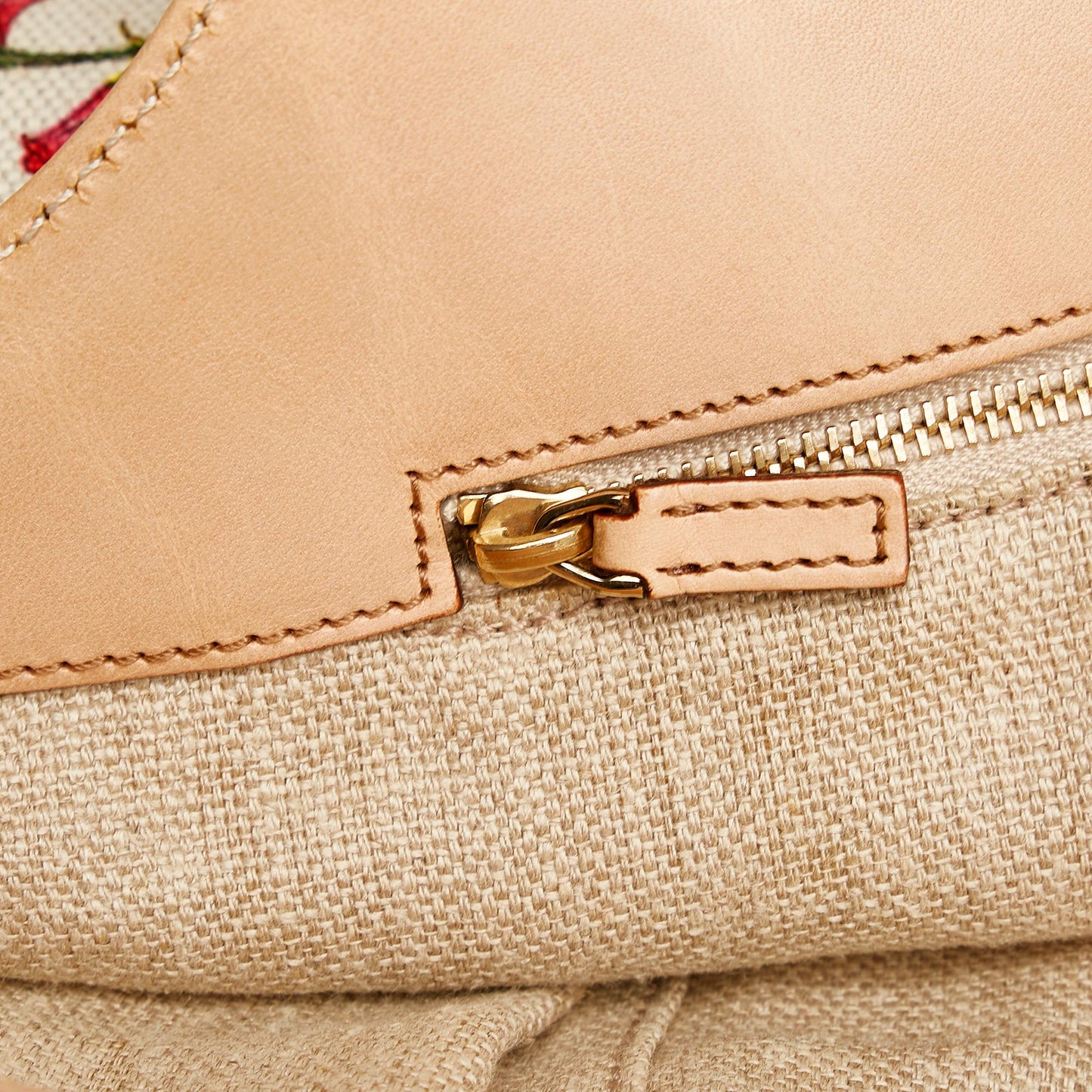 STRAPSTORY - GGC1 BAG - 1452