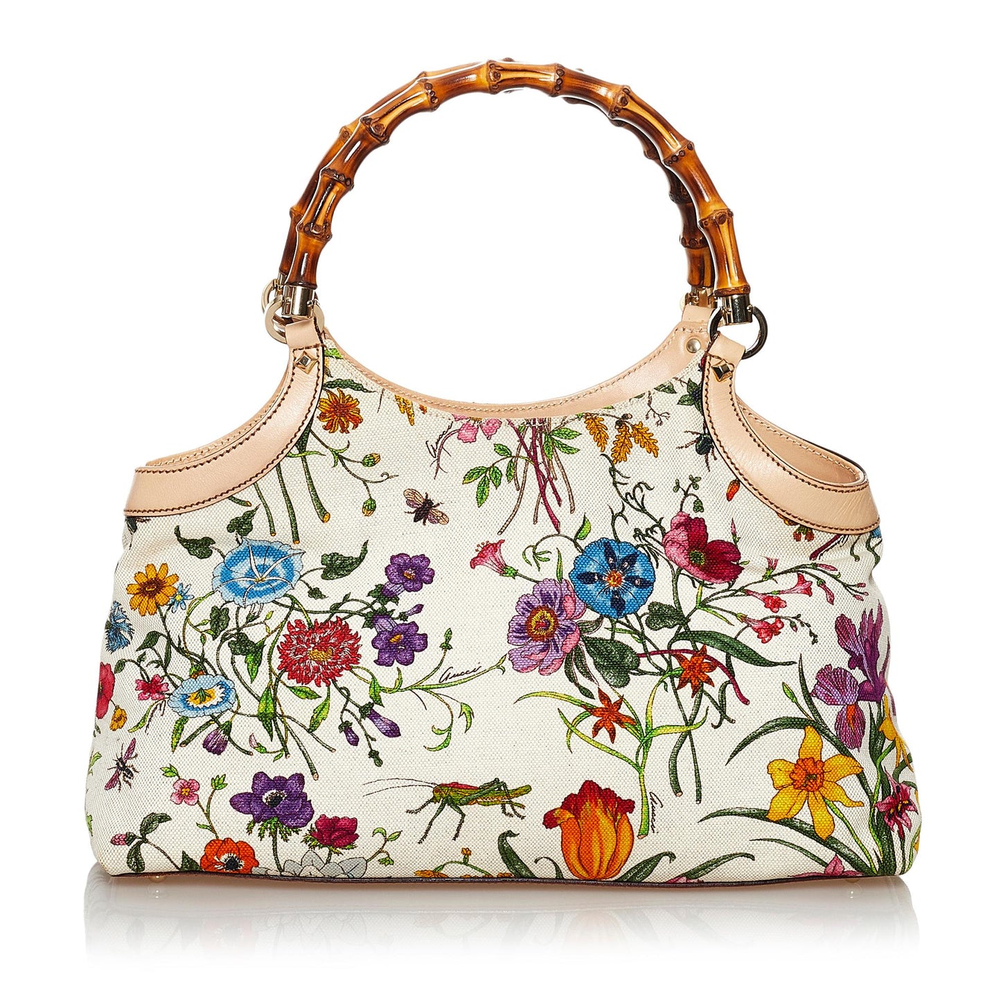 STRAPSTORY - GGC1 BAG - 1452