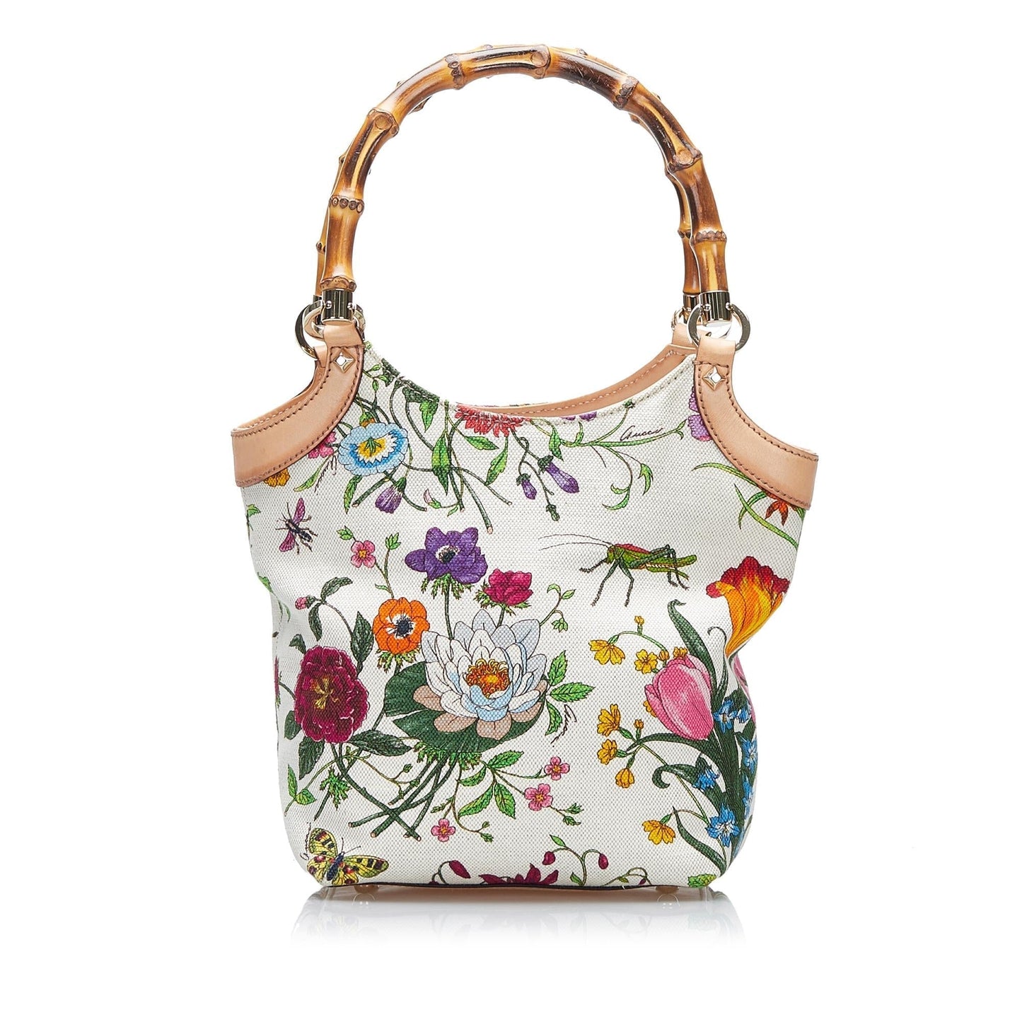 STRAPSTORY - GGC1 BAG - 1450