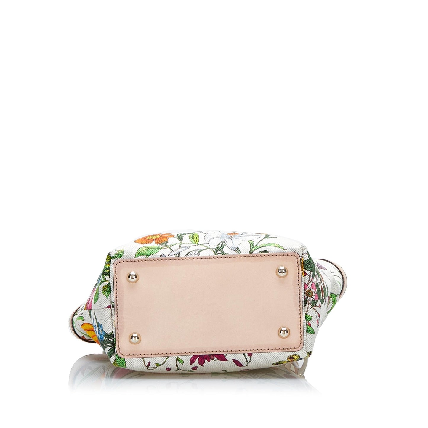 STRAPSTORY - GGC1 BAG - 1450