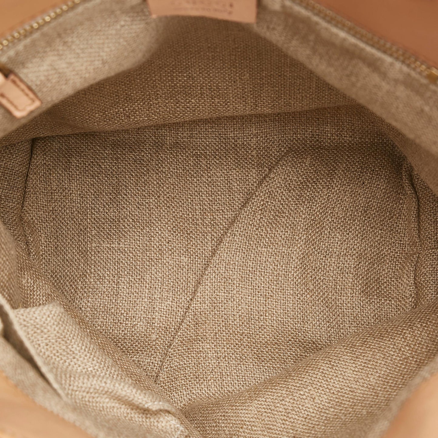 STRAPSTORY - GGC1 BAG - 1450