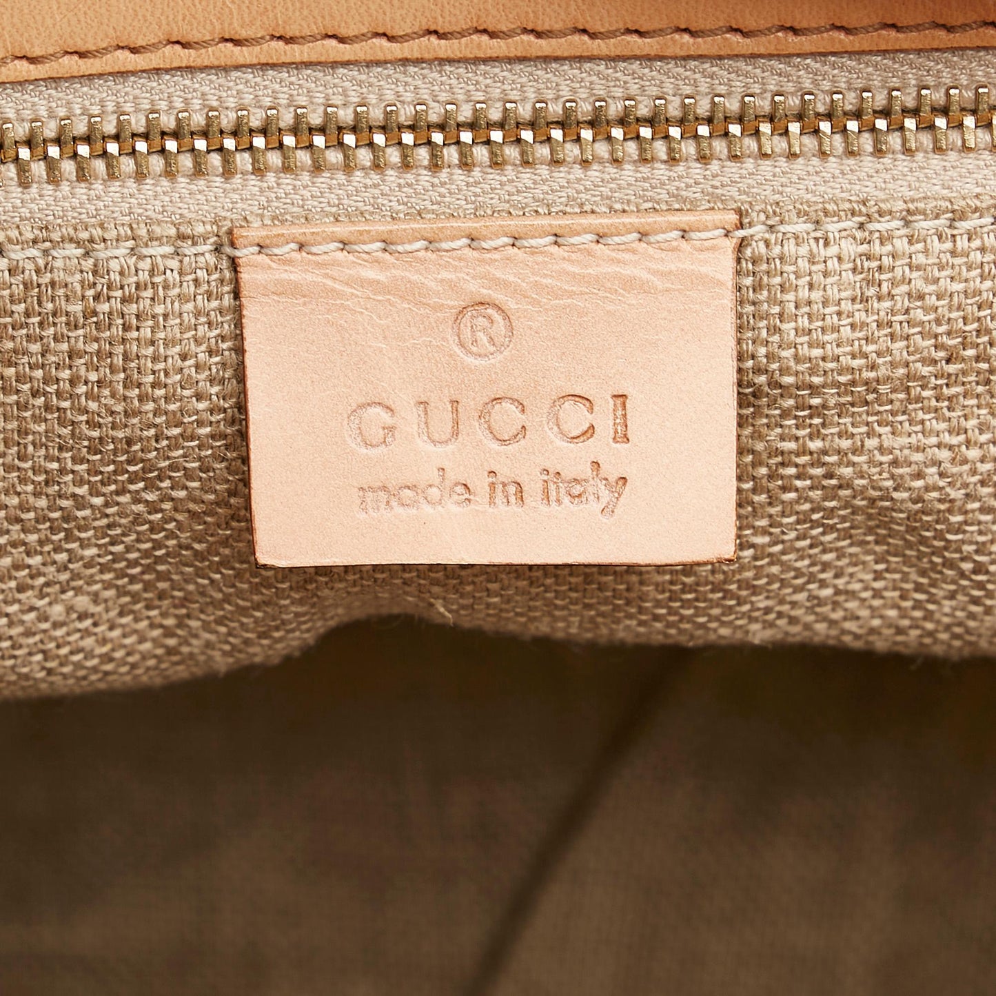 STRAPSTORY - GGC1 BAG - 1450