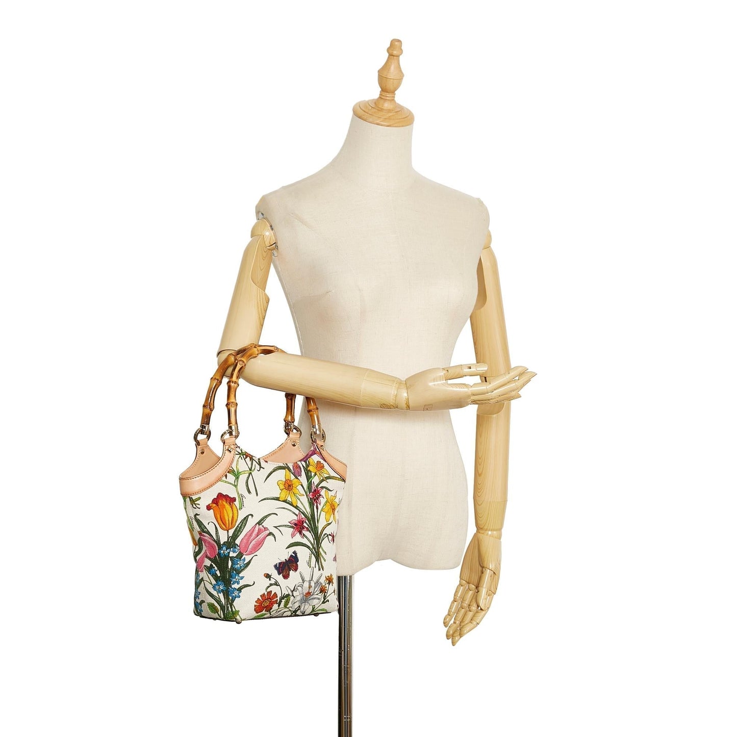 STRAPSTORY - GGC1 BAG - 1450