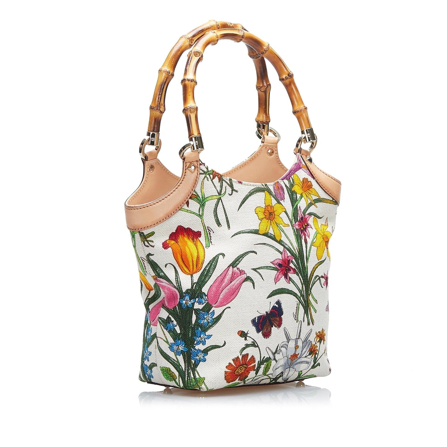 STRAPSTORY - GGC1 BAG - 1450