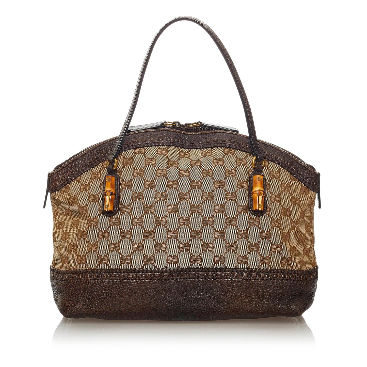STRAPSTORY - GGC1 BAG - 1448