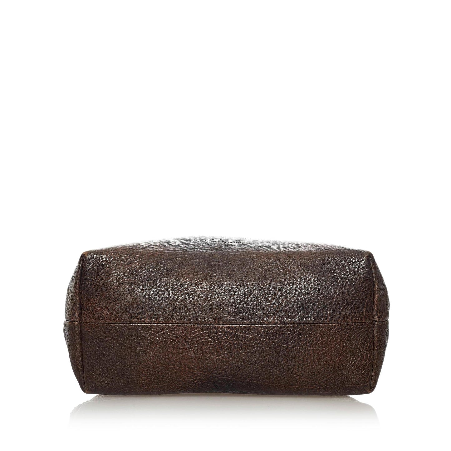 STRAPSTORY - GGC1 BAG - 1448