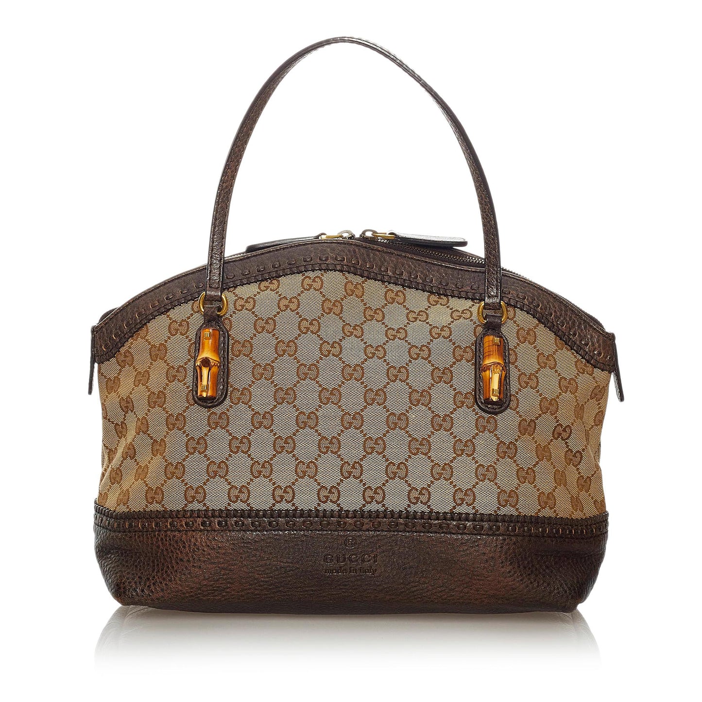 STRAPSTORY - GGC1 BAG - 1448