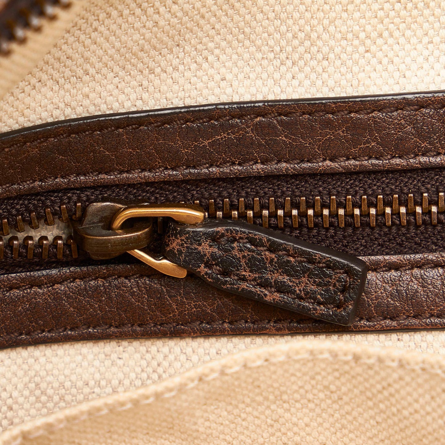 STRAPSTORY - GGC1 BAG - 1448