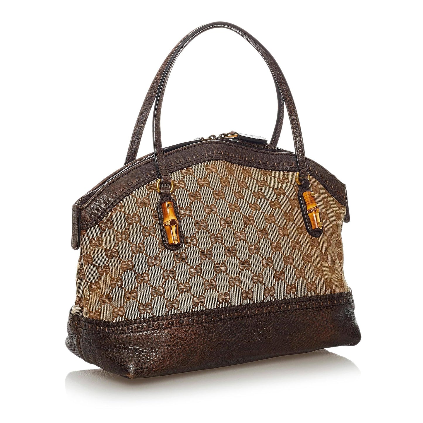 STRAPSTORY - GGC1 BAG - 1448