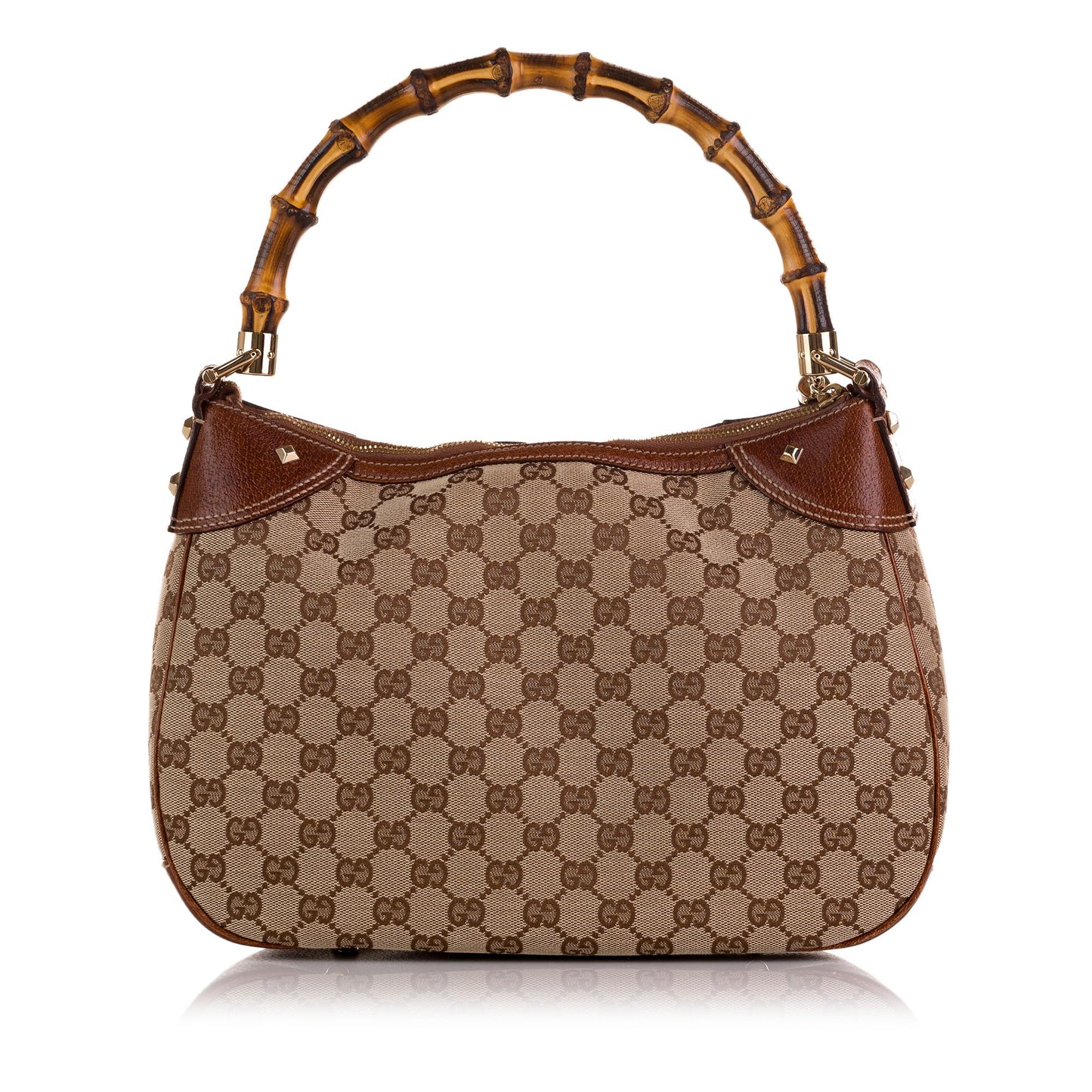 STRAPSTORY - GGC1 BAG - 1447