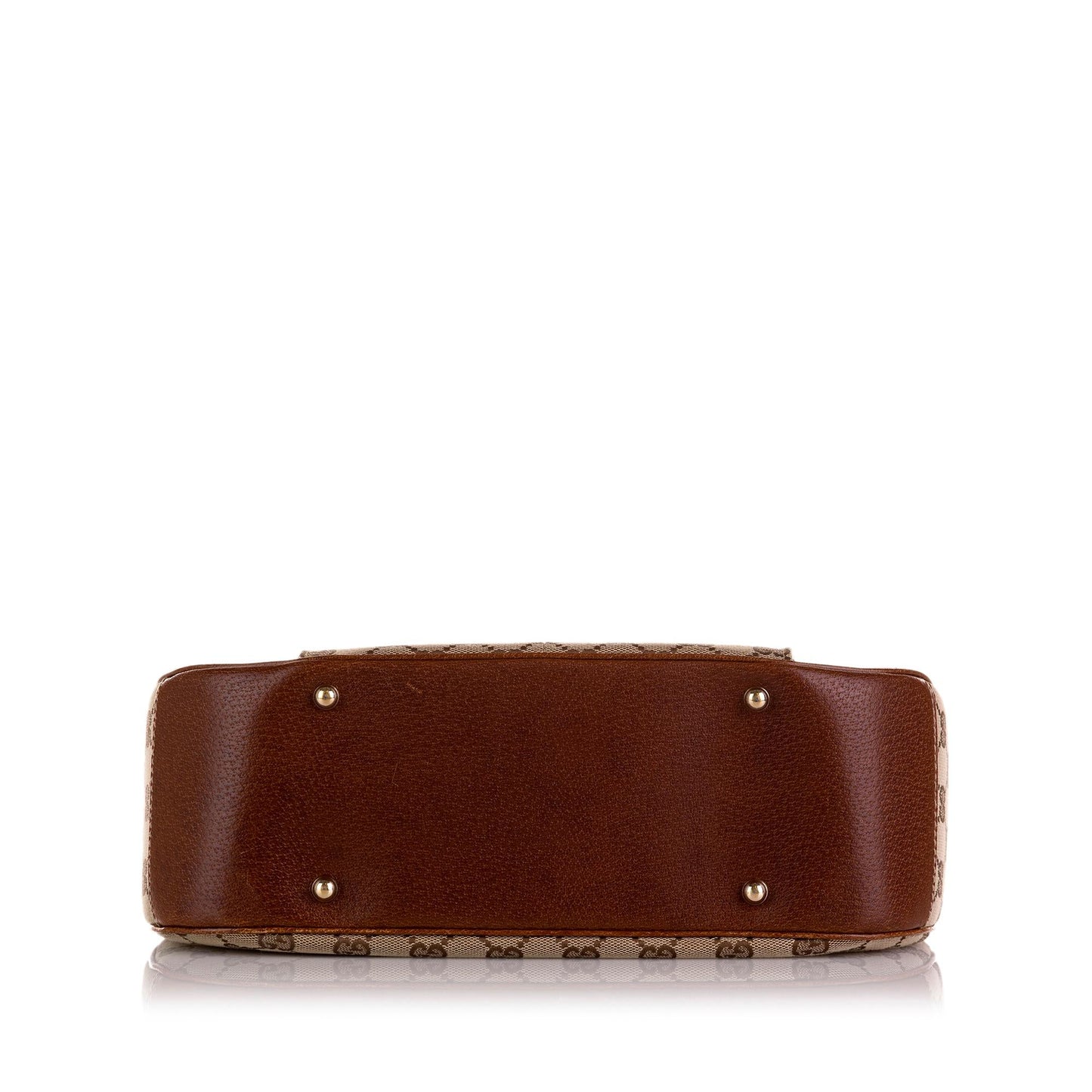 STRAPSTORY - GGC1 BAG - 1447