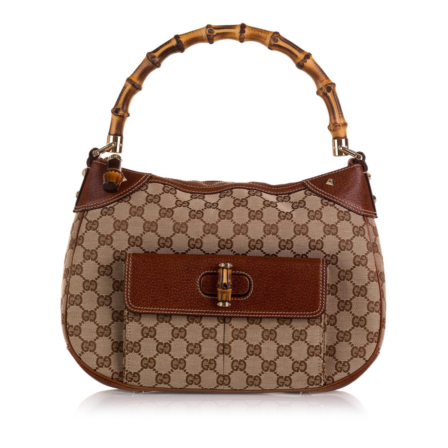 STRAPSTORY - GGC1 BAG - 1447
