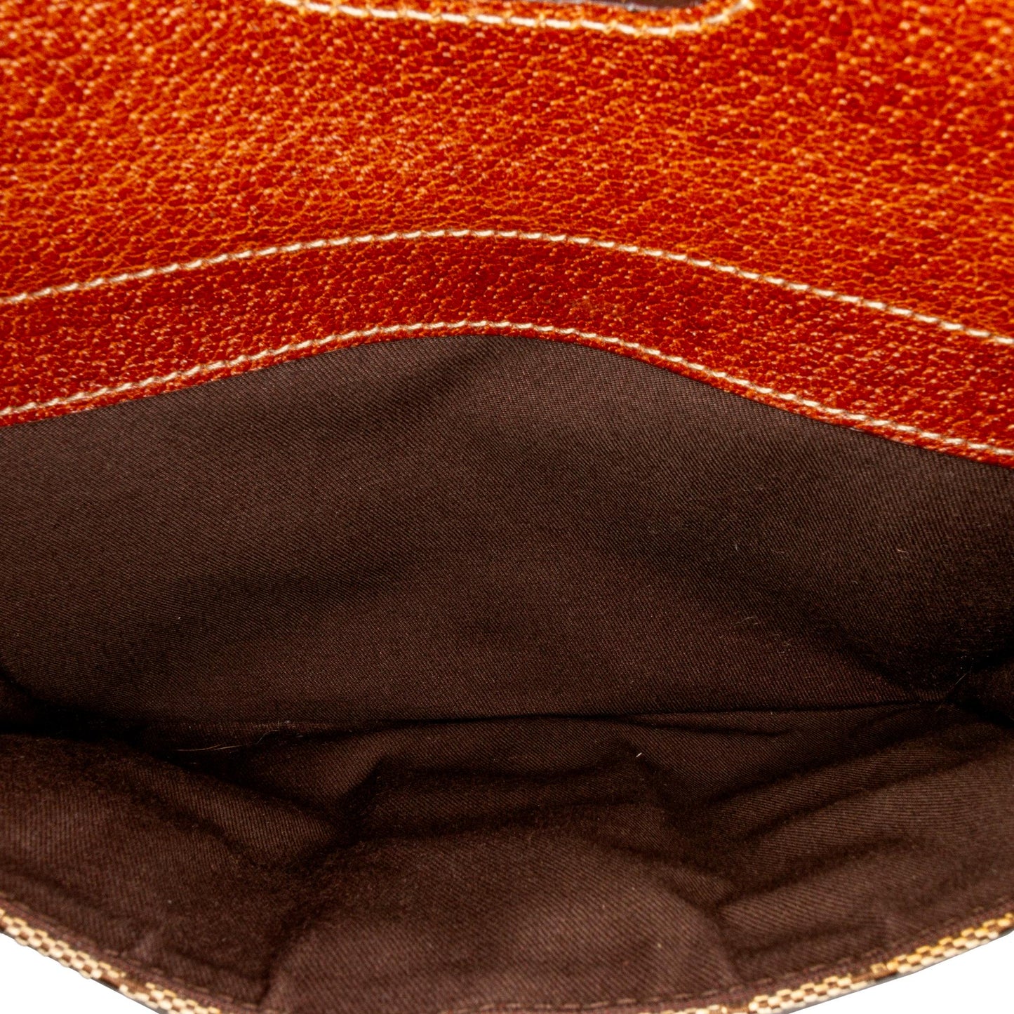 STRAPSTORY - GGC1 BAG - 1447