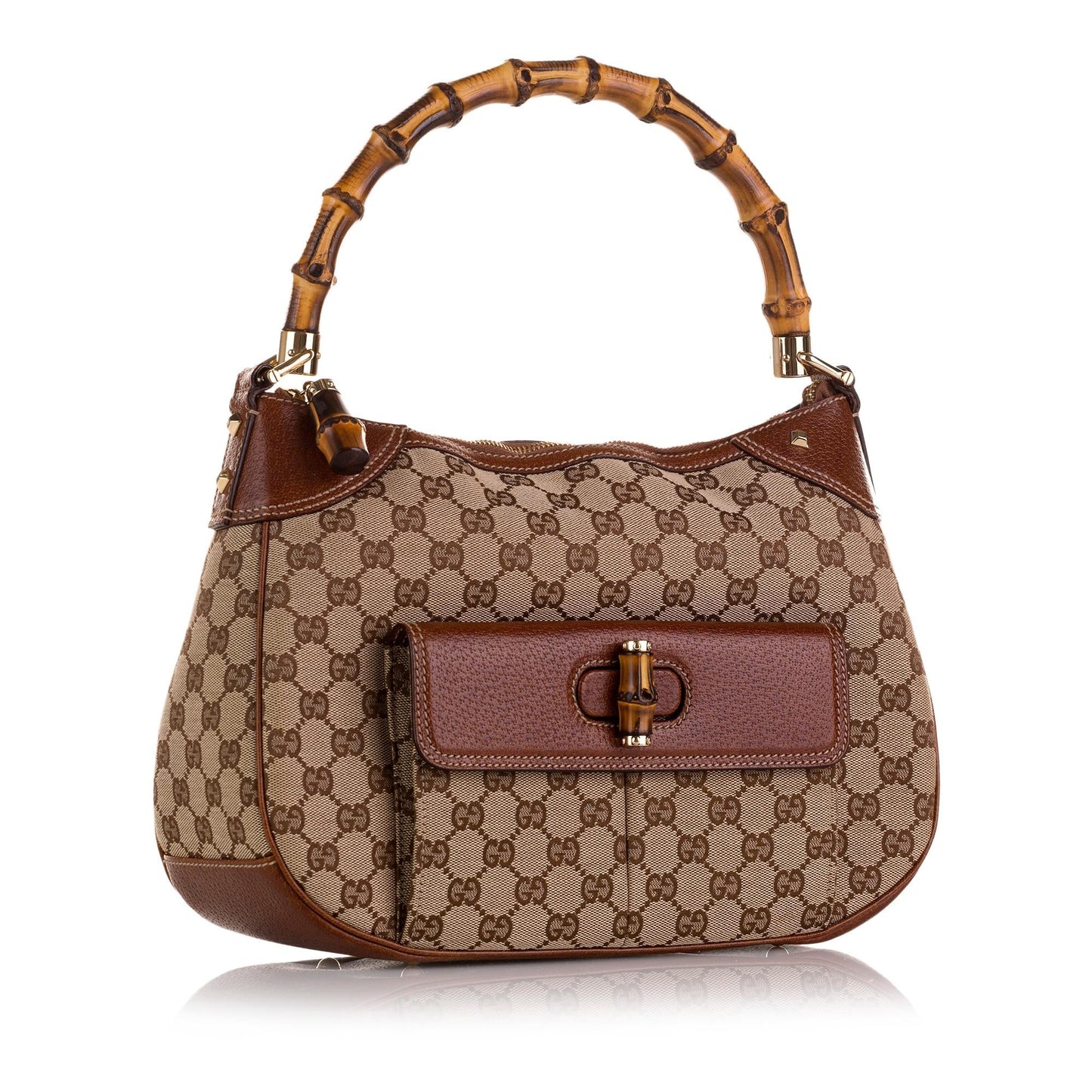 STRAPSTORY - GGC1 BAG - 1447