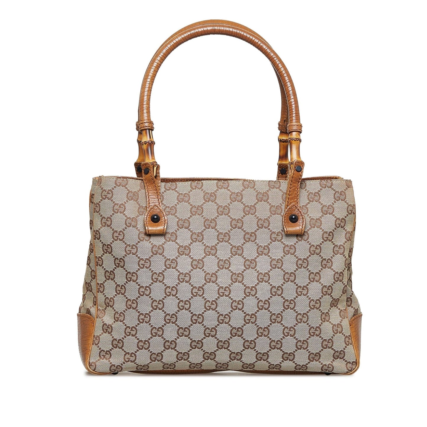 STRAPSTORY - GGC1 BAG - 1444