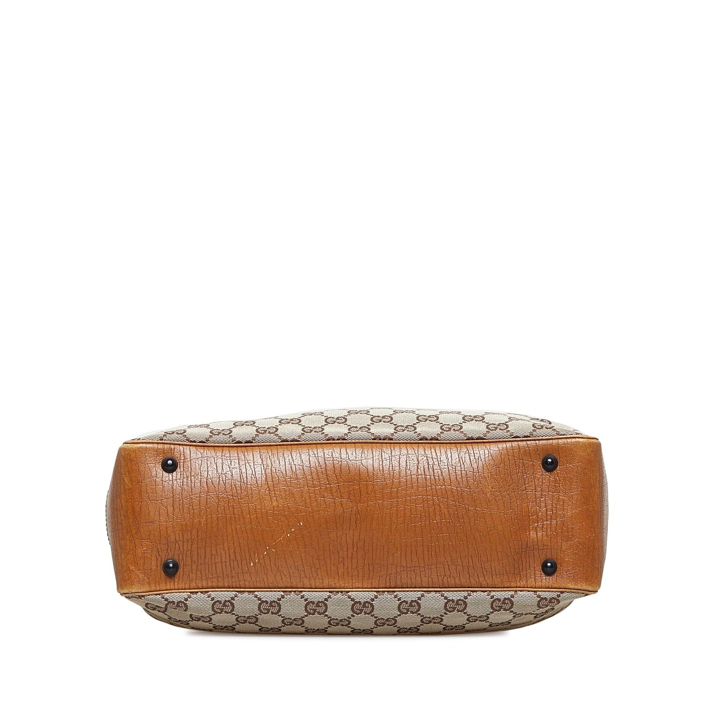 STRAPSTORY - GGC1 BAG - 1444