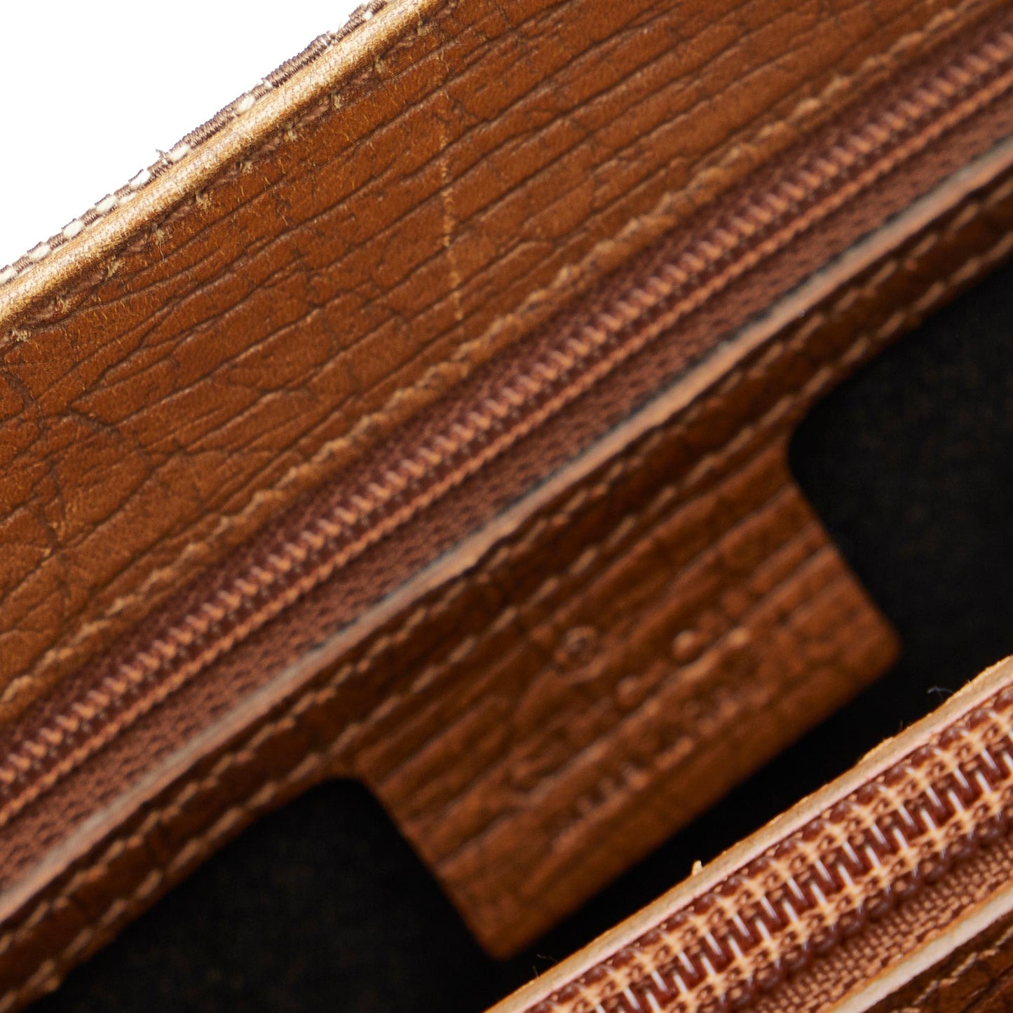 STRAPSTORY - GGC1 BAG - 1444