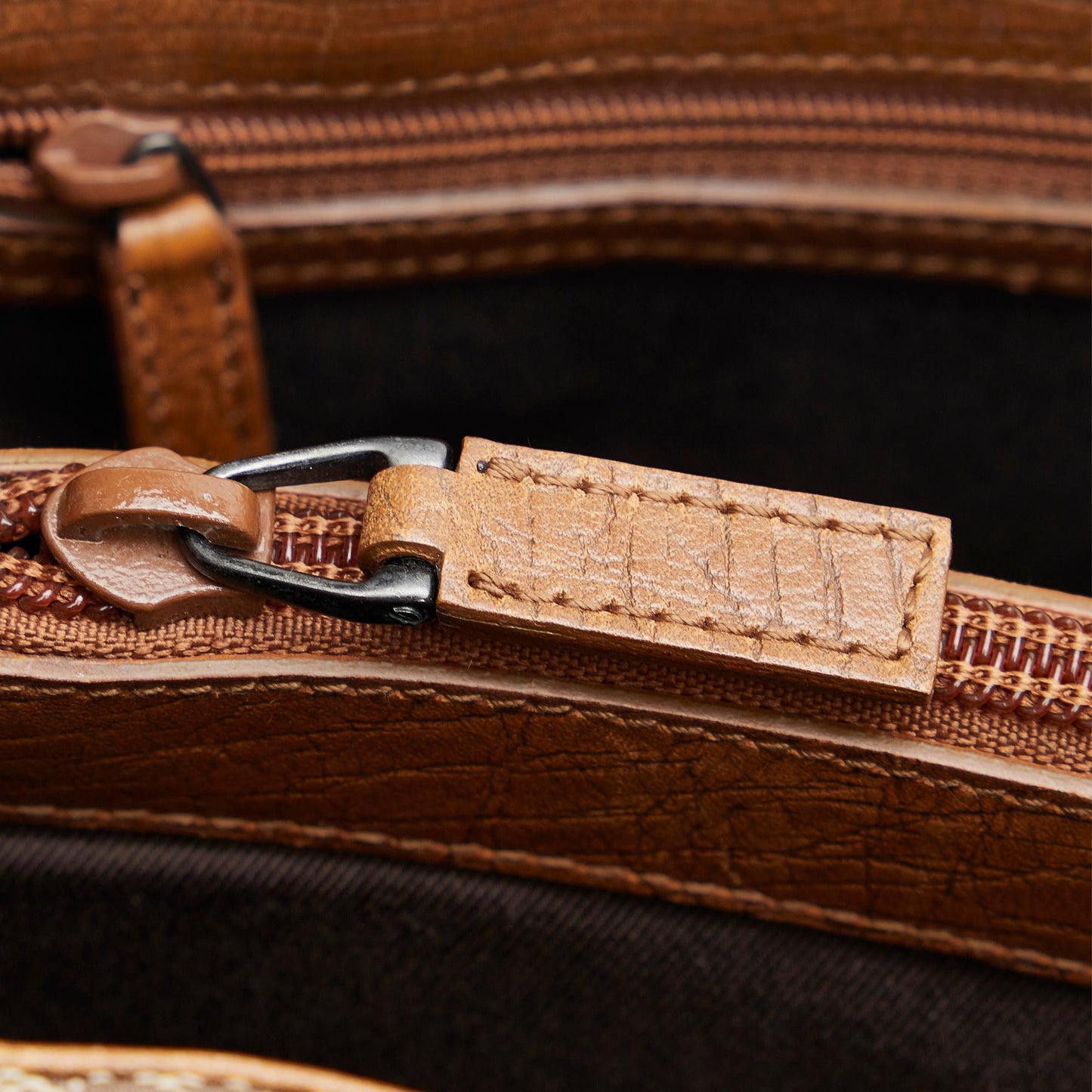 STRAPSTORY - GGC1 BAG - 1444
