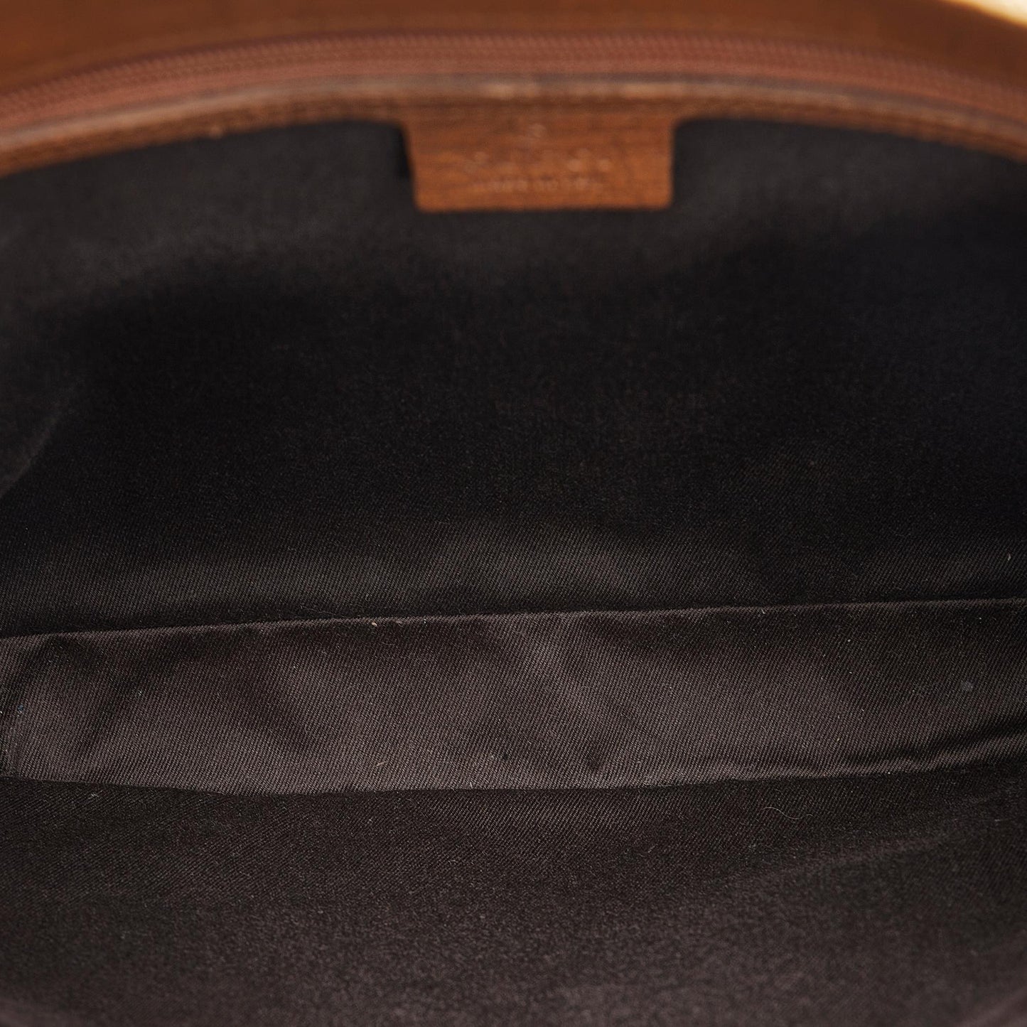 STRAPSTORY - GGC1 BAG - 1444