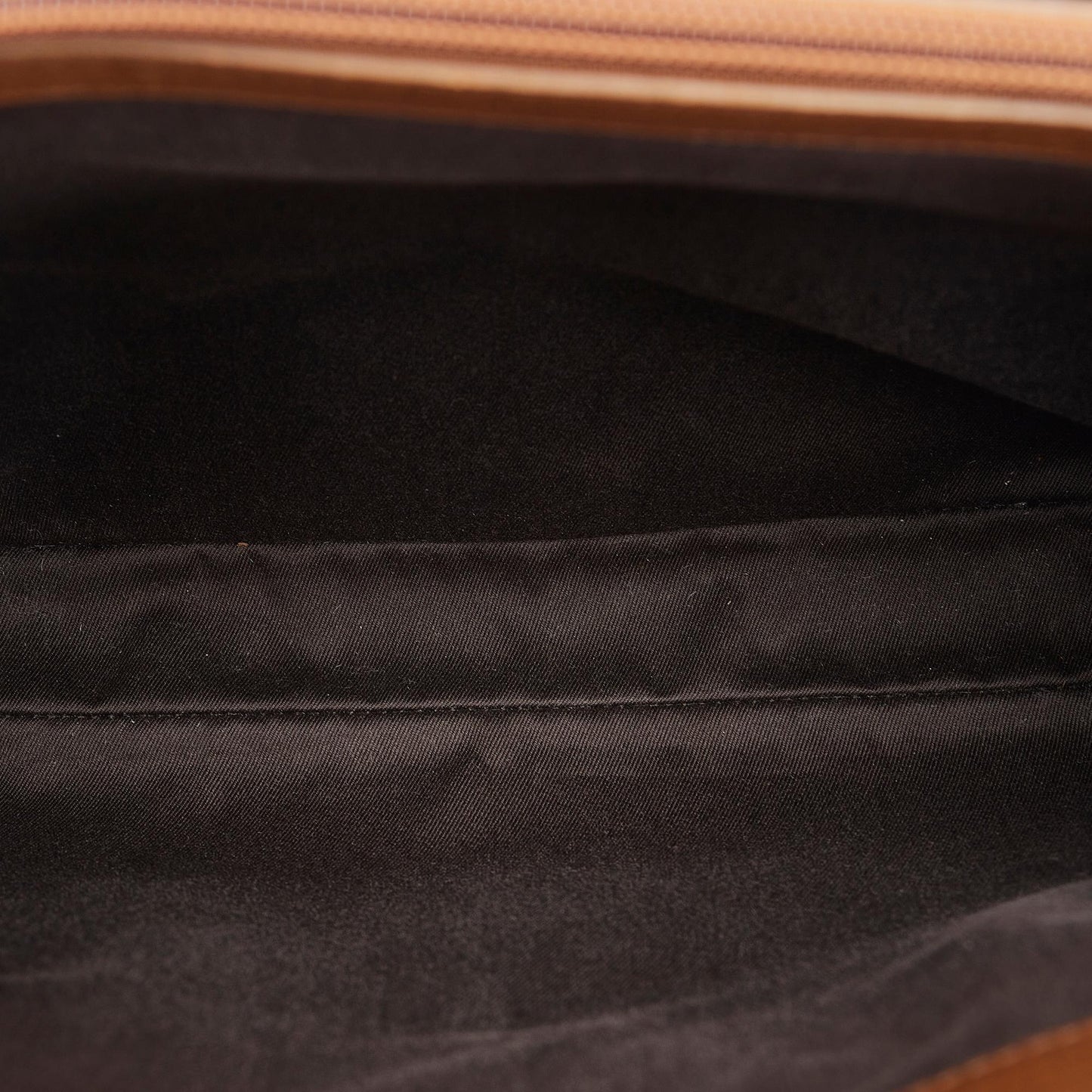 STRAPSTORY - GGC1 BAG - 1444