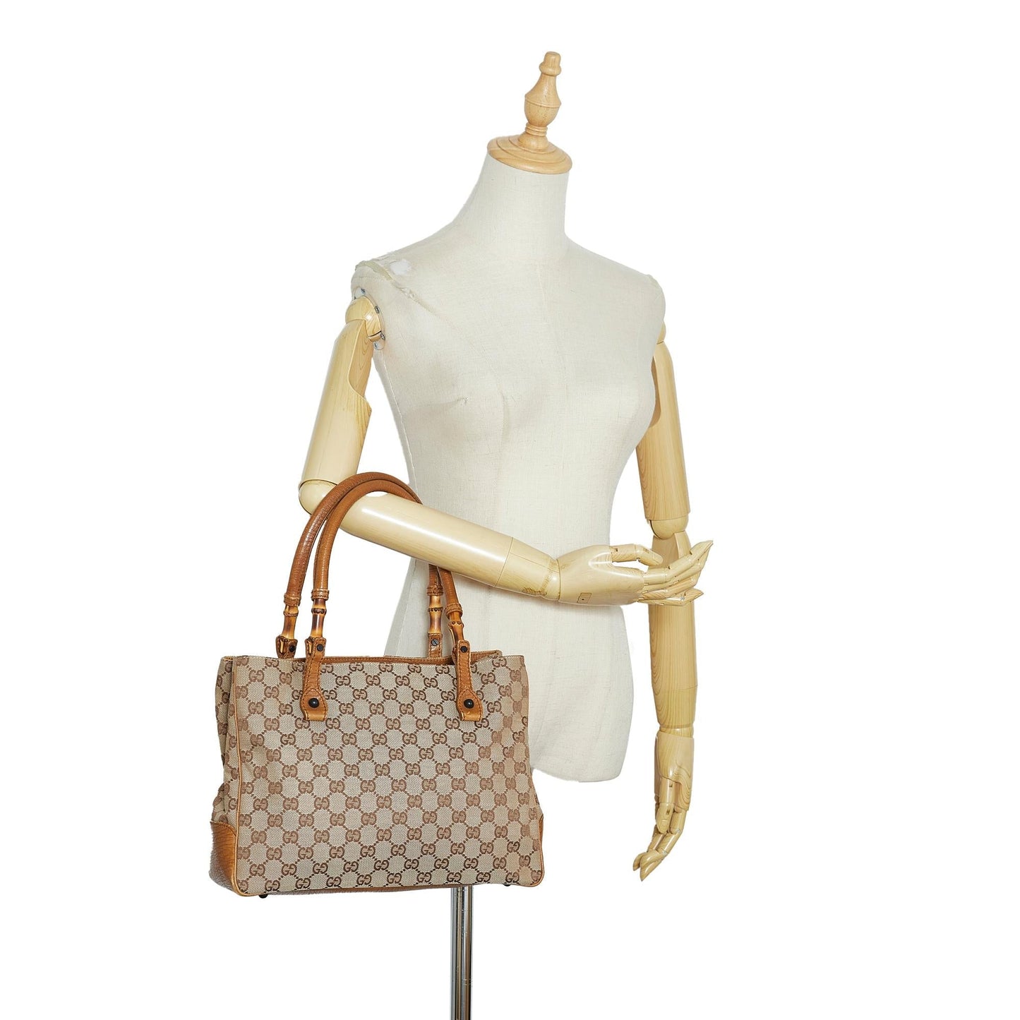 STRAPSTORY - GGC1 BAG - 1444