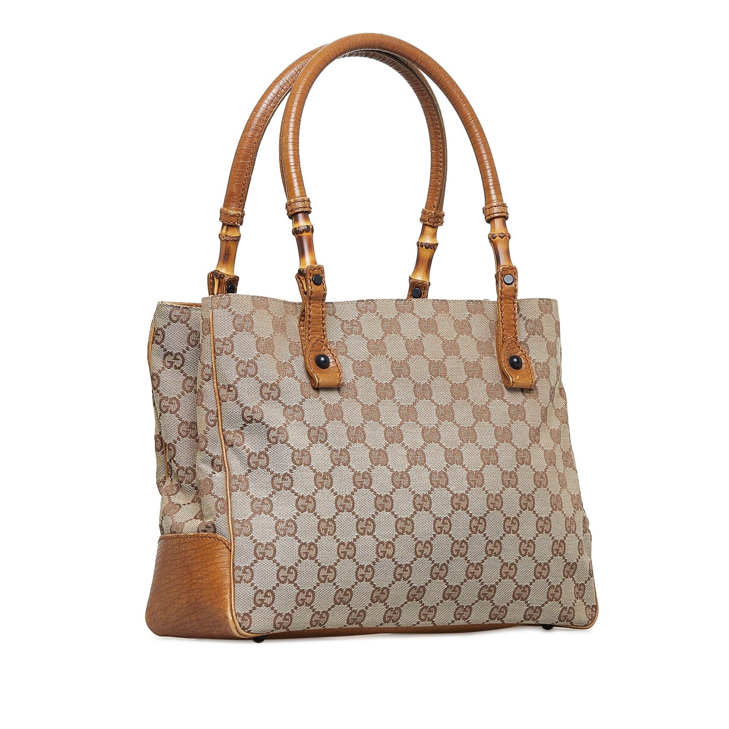 STRAPSTORY - GGC1 BAG - 1444