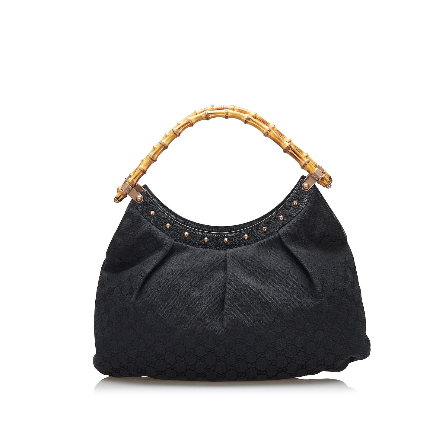 STRAPSTORY - GGC4 BAG - 118