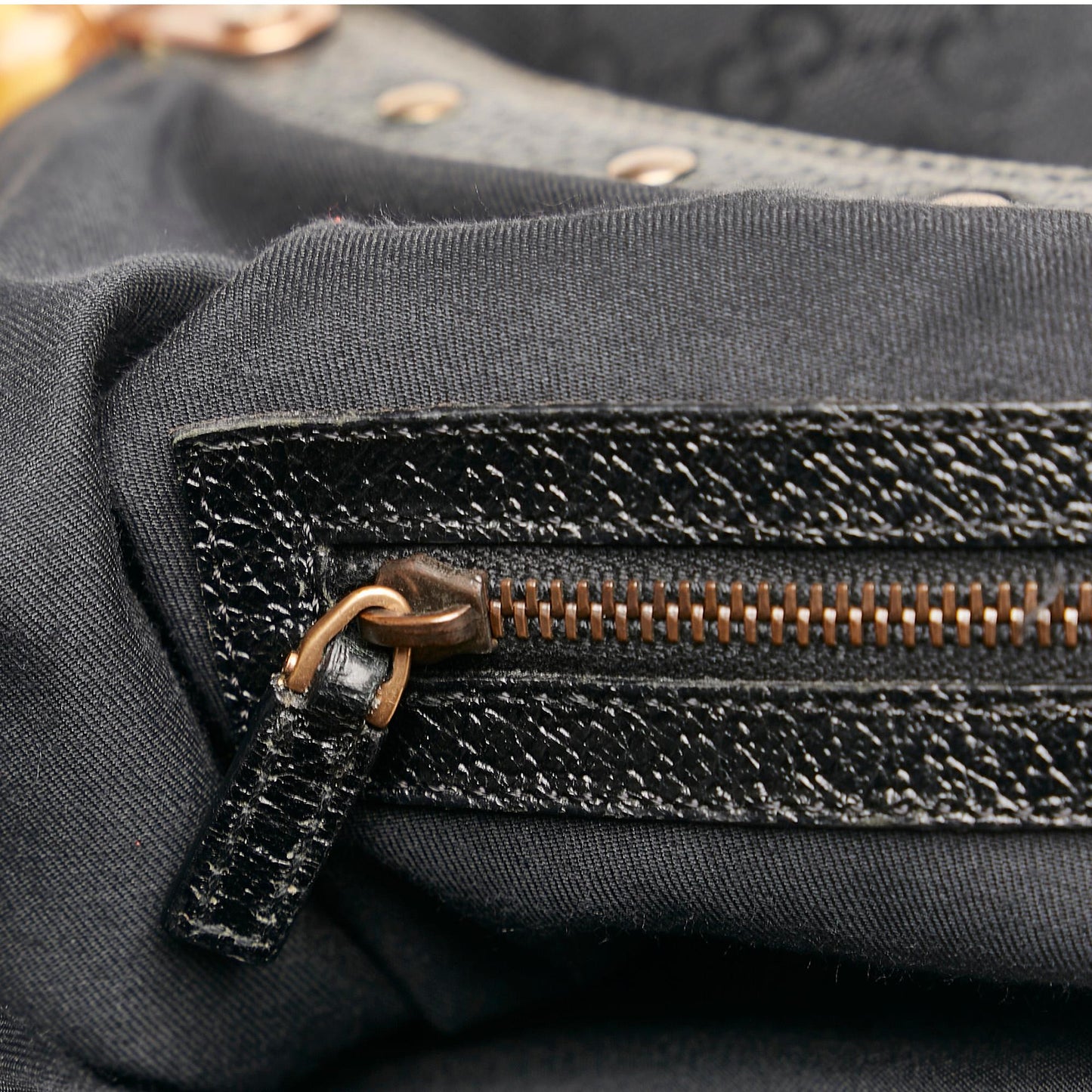 STRAPSTORY - GGC4 BAG - 118