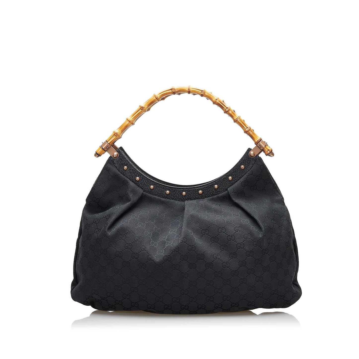 STRAPSTORY - GGC4 BAG - 118