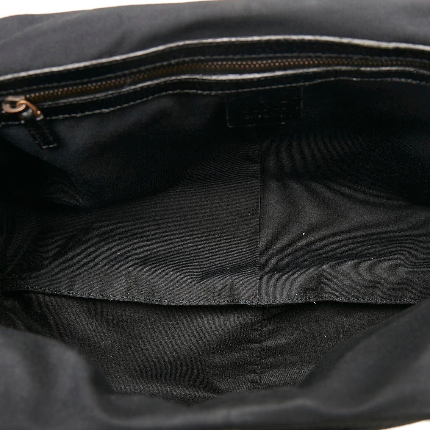 STRAPSTORY - GGC4 BAG - 118
