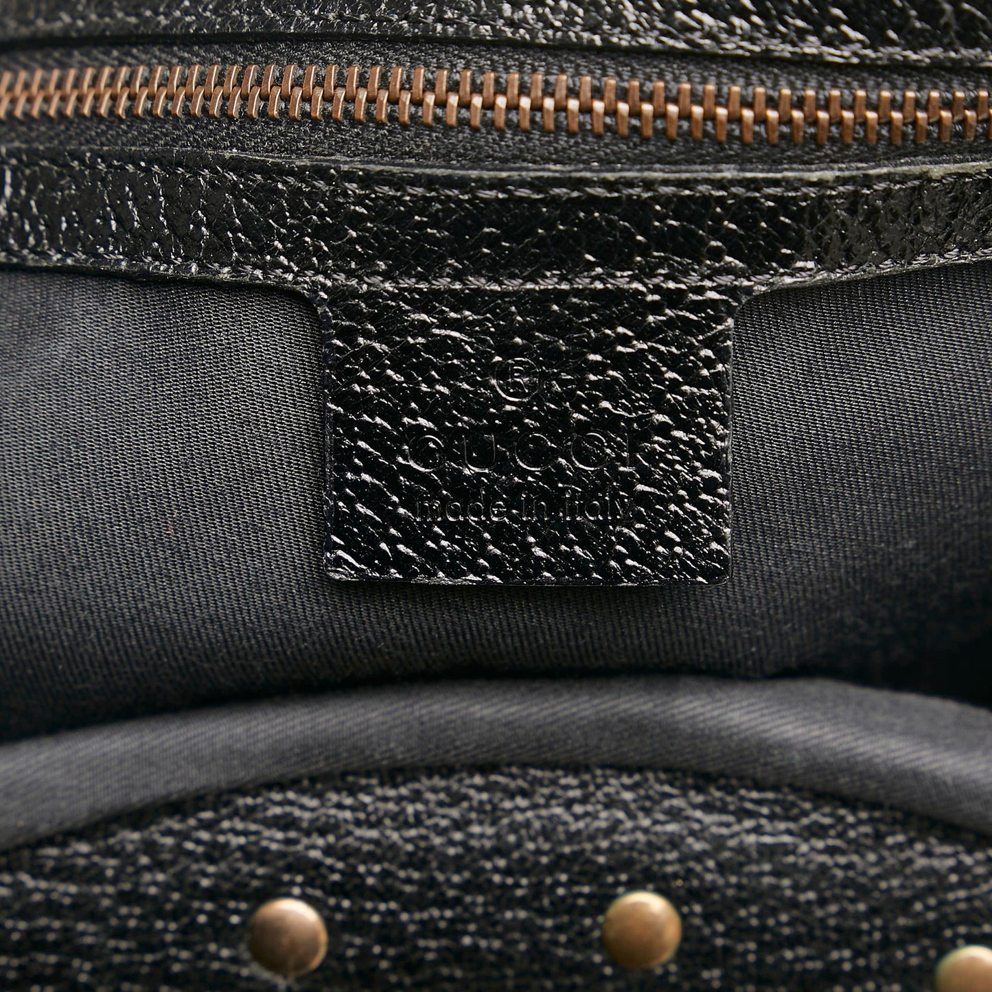 STRAPSTORY - GGC4 BAG - 118