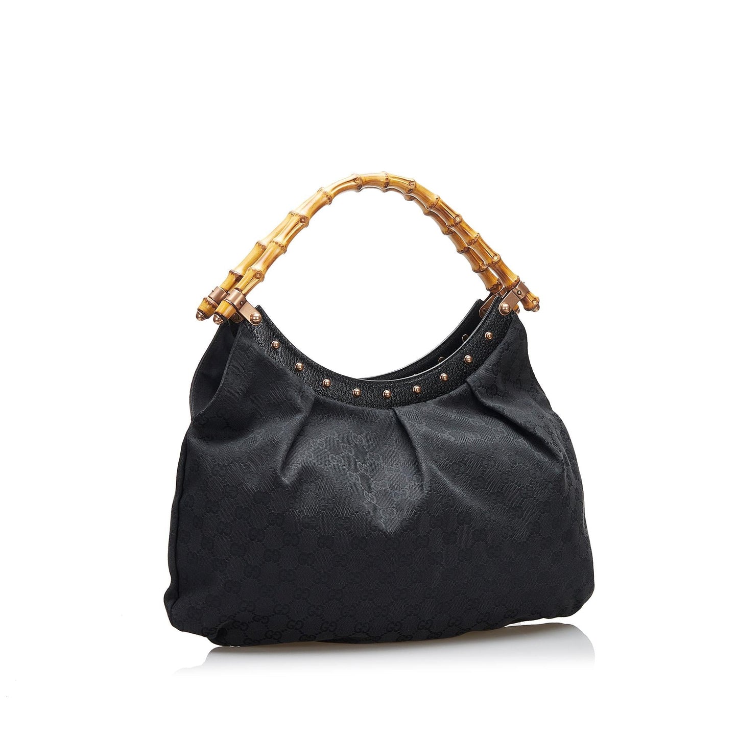 STRAPSTORY - GGC4 BAG - 118