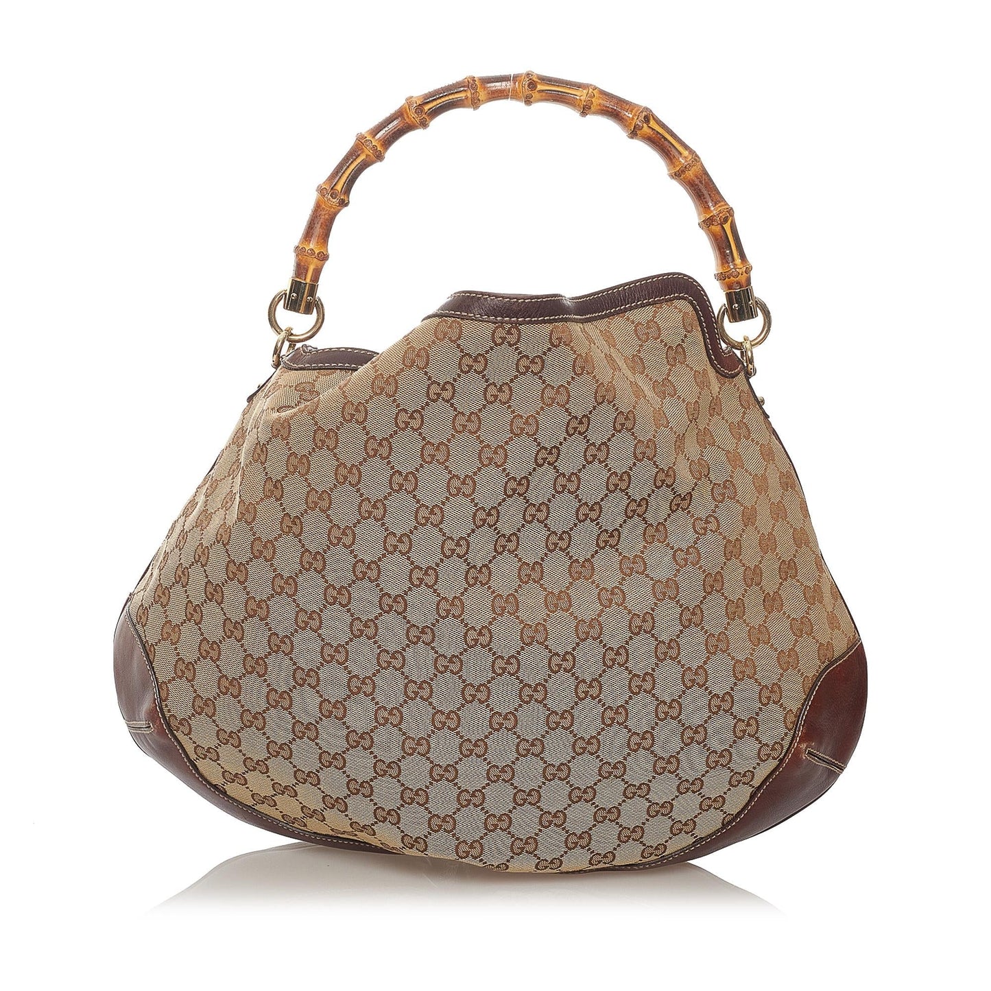 STRAPSTORY - GGC4 BAG - 2801