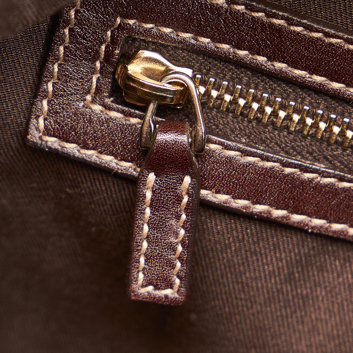 STRAPSTORY - GGC4 BAG - 2801