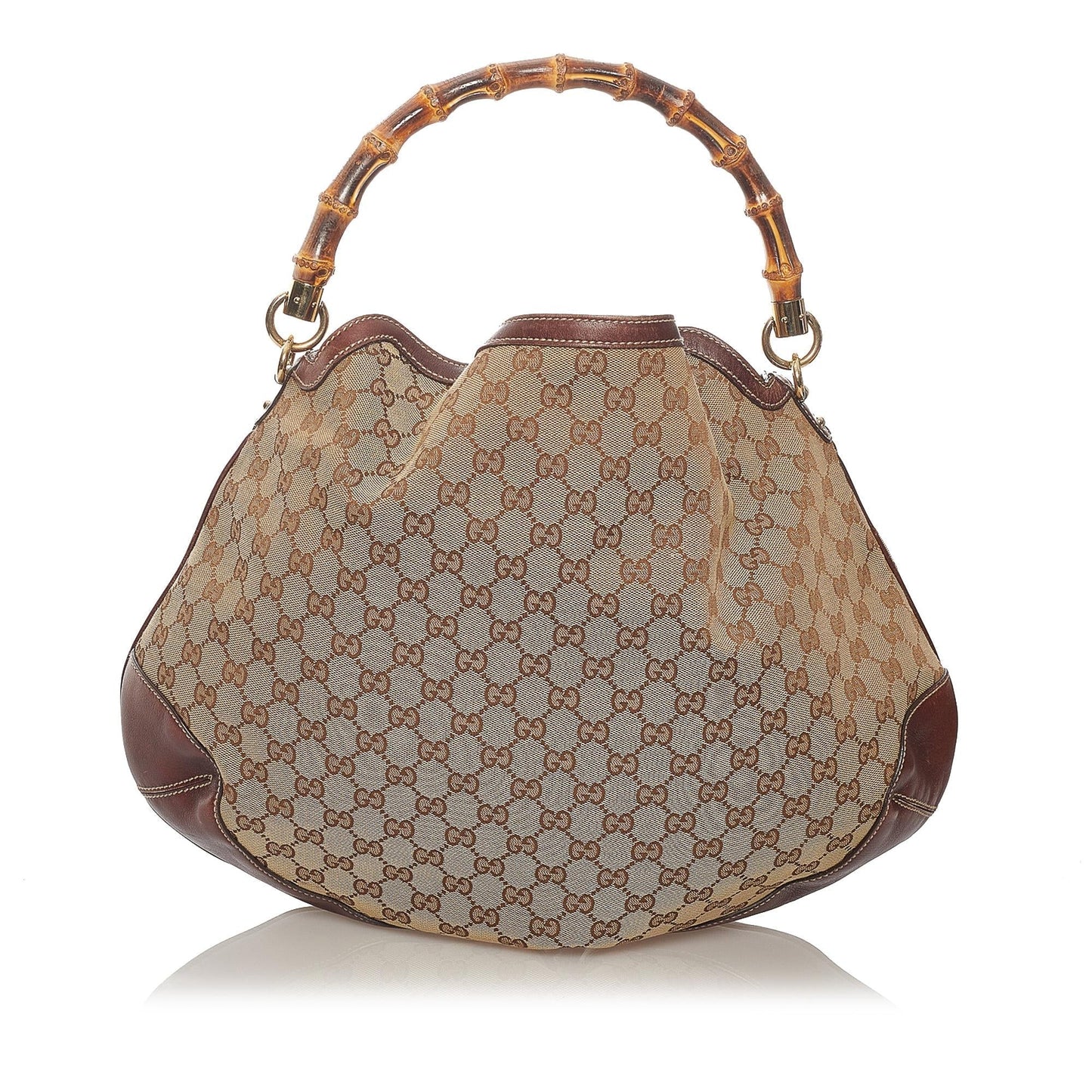 STRAPSTORY - GGC4 BAG - 2801