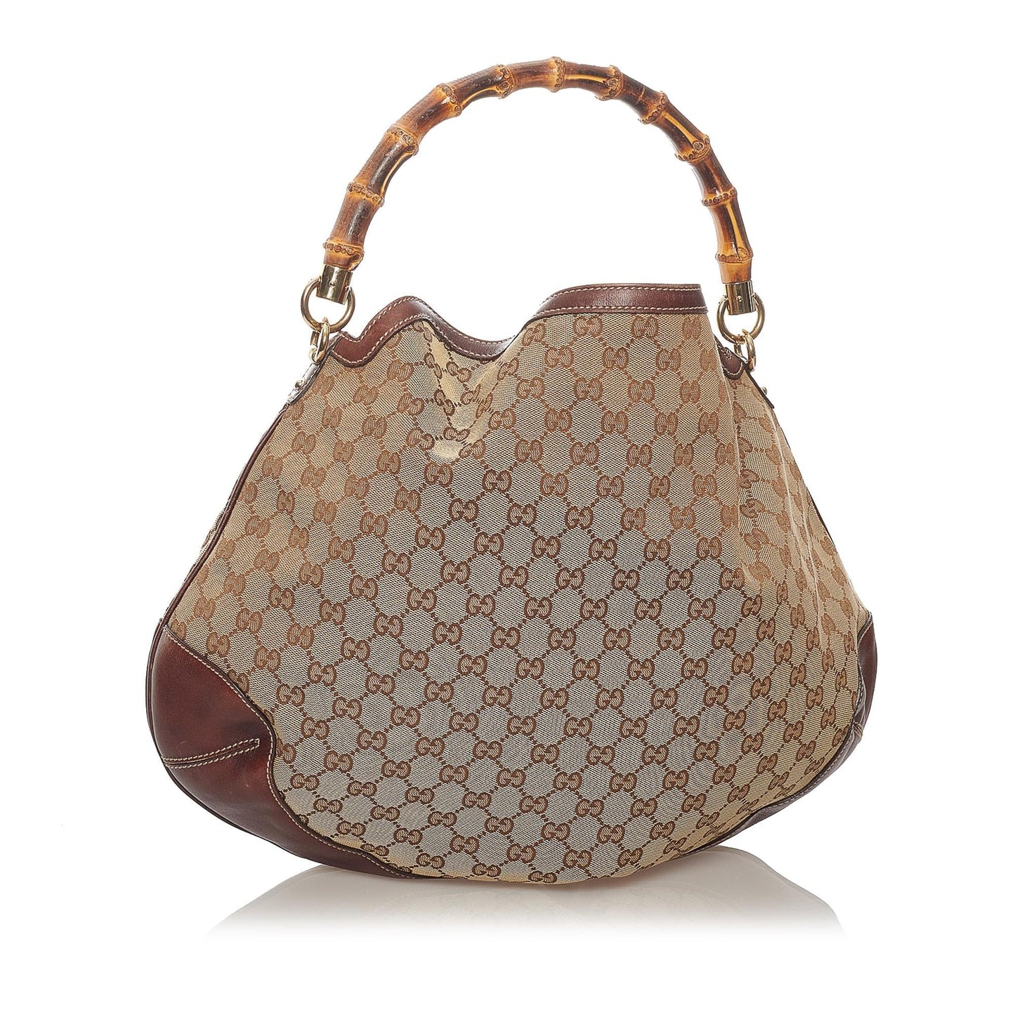 STRAPSTORY - GGC4 BAG - 2801