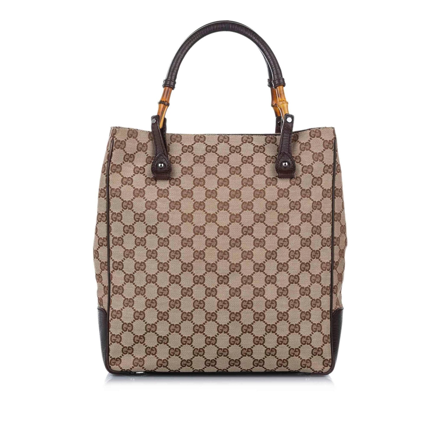 STRAPSTORY - GGC4 BAG - 2384
