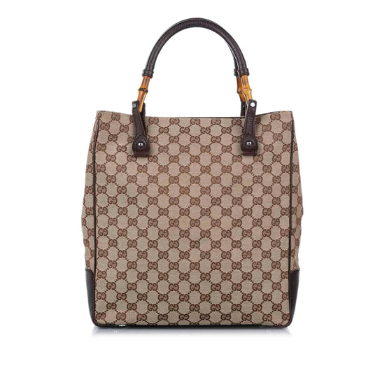 STRAPSTORY - GGC4 BAG - 2384