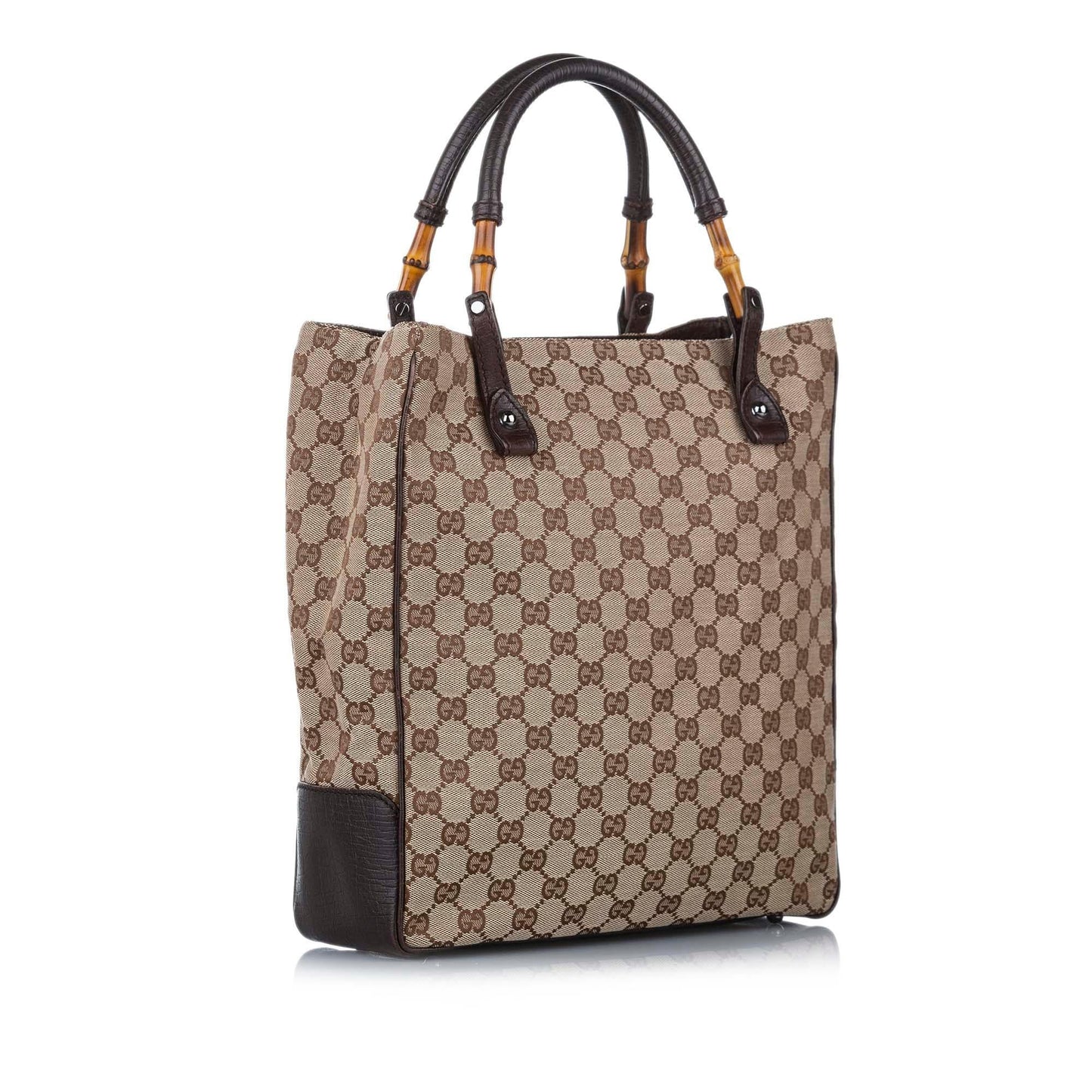 STRAPSTORY - GGC4 BAG - 2384