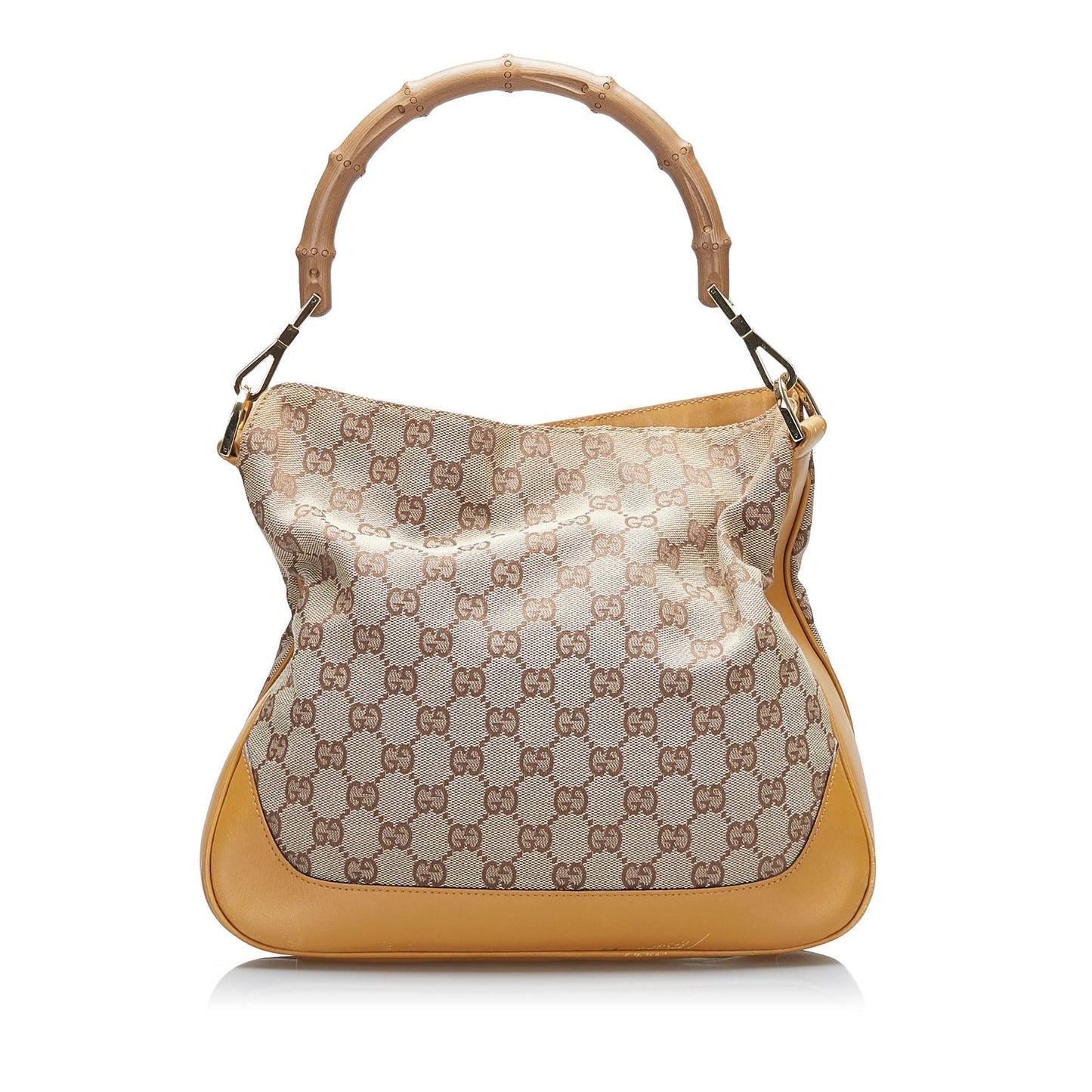 STRAPSTORY - GGC4 BAG - 2800
