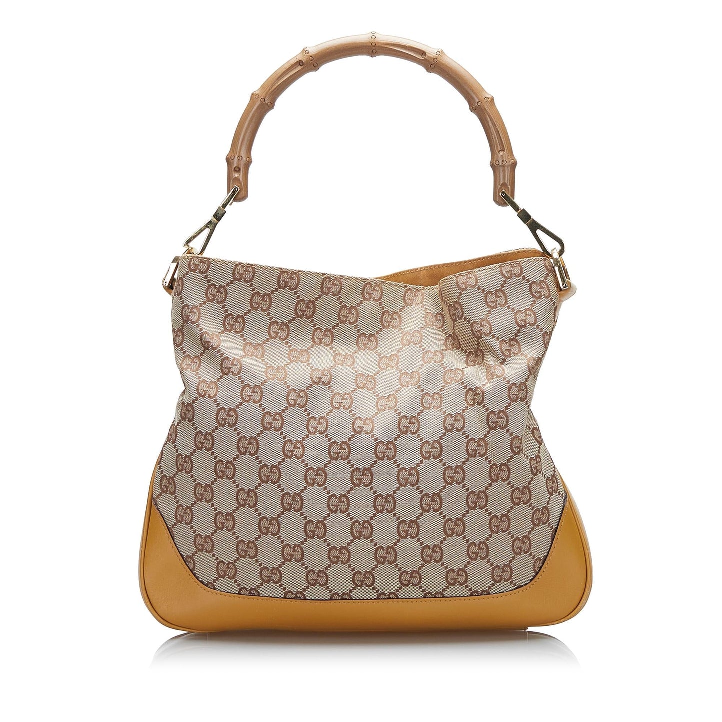 STRAPSTORY - GGC4 BAG - 2800
