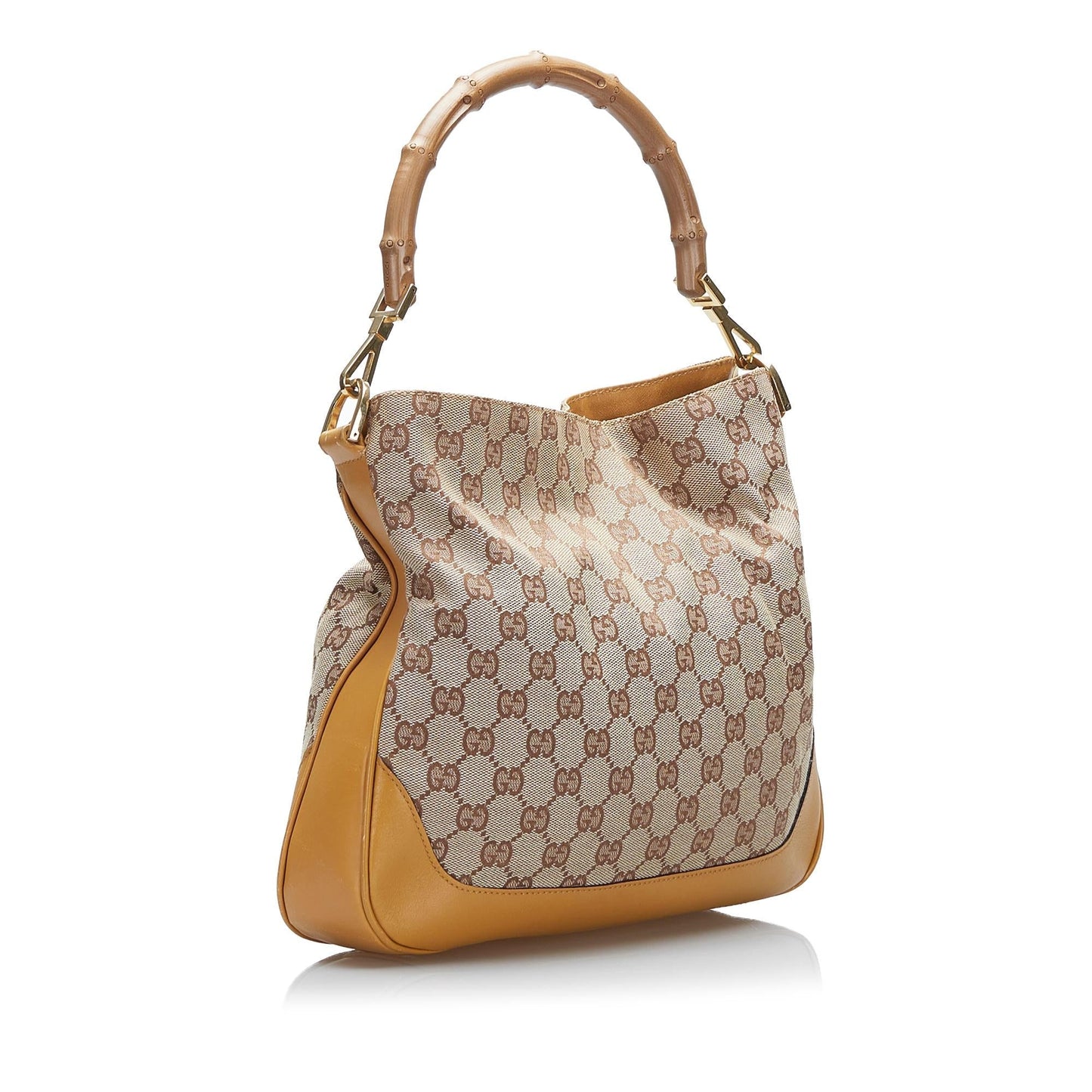 STRAPSTORY - GGC4 BAG - 2800