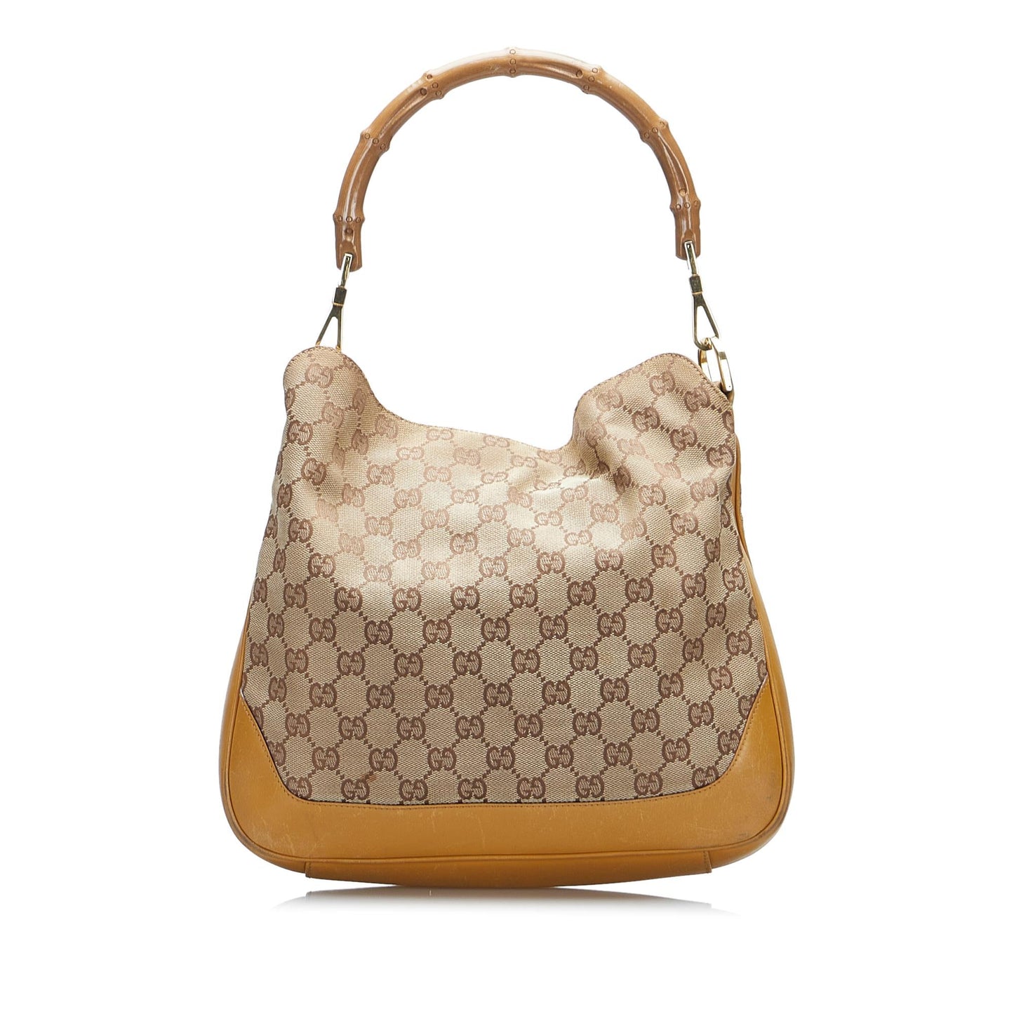 STRAPSTORY - GGC4 BAG - 2798