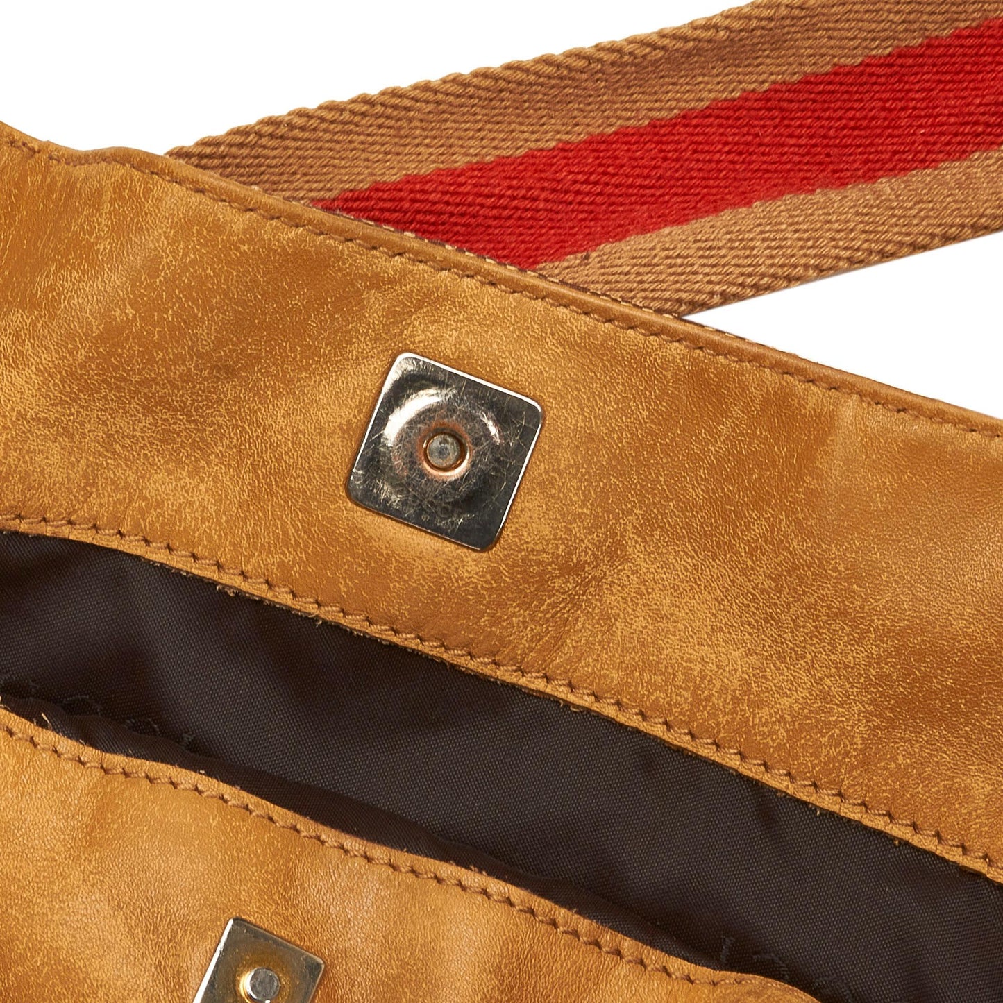 STRAPSTORY - GGC4 BAG - 2798